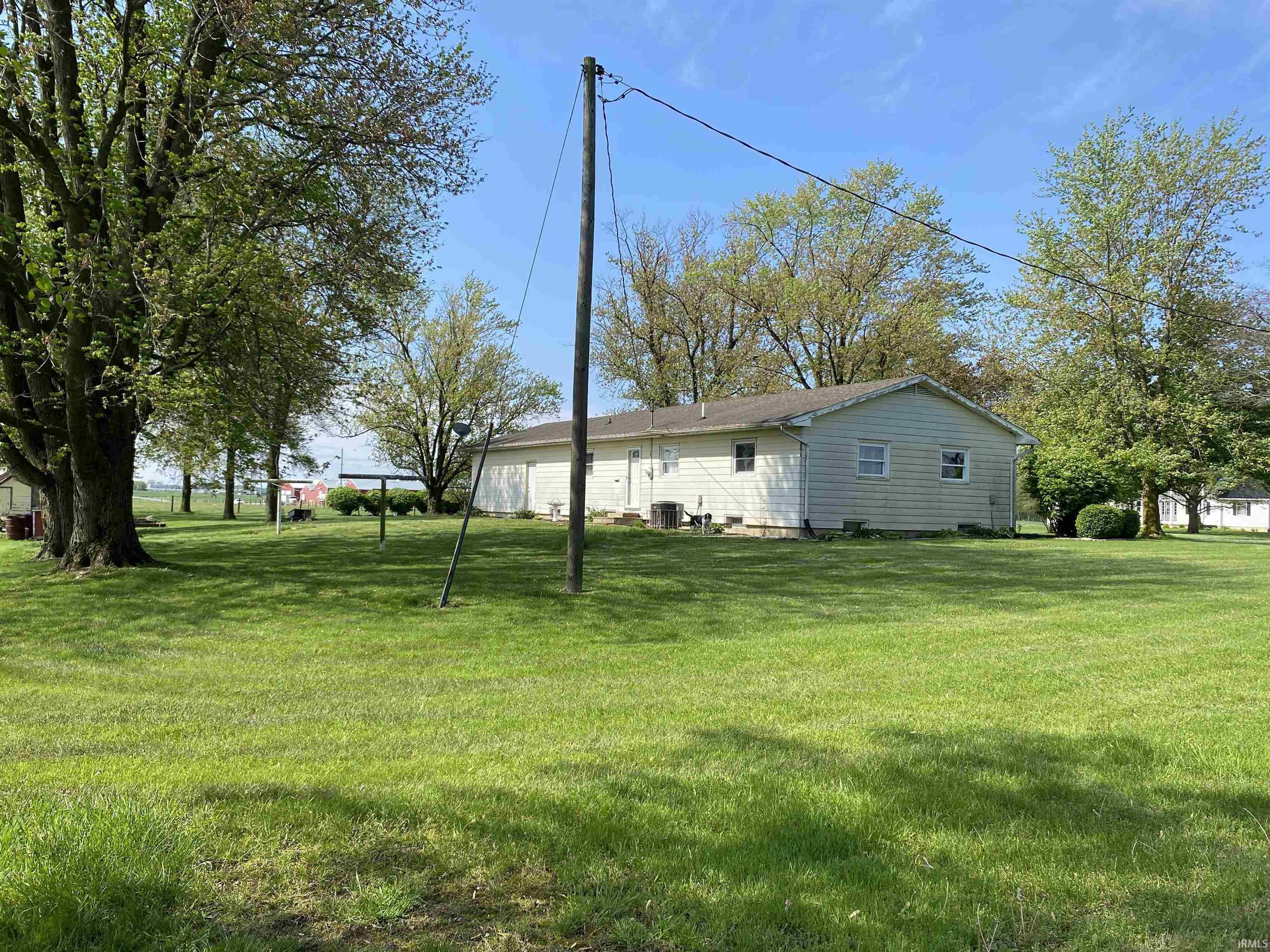Photo 17 of 4227 S 000 Road