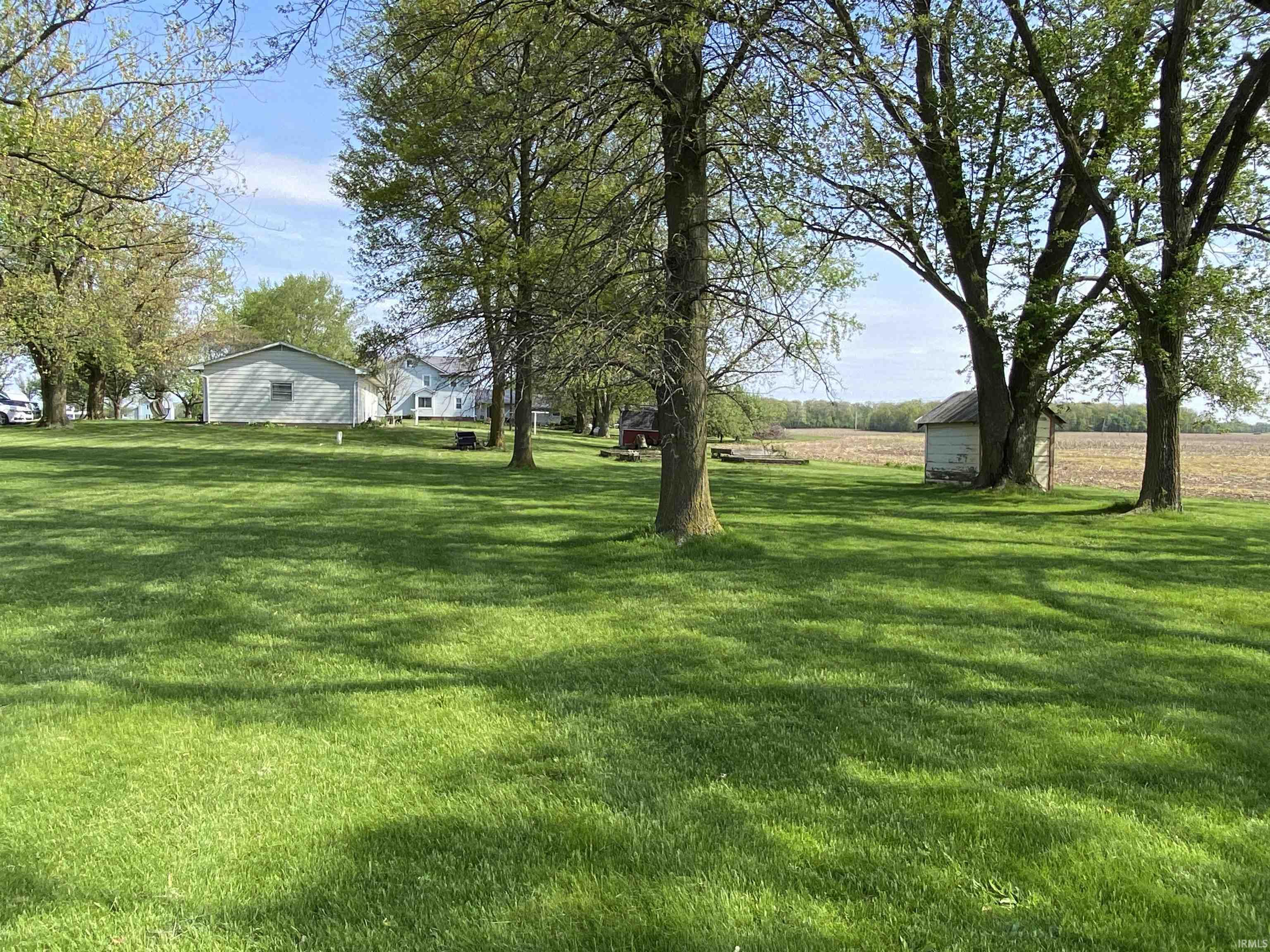 Photo 20 of 4227 S 000 Road
