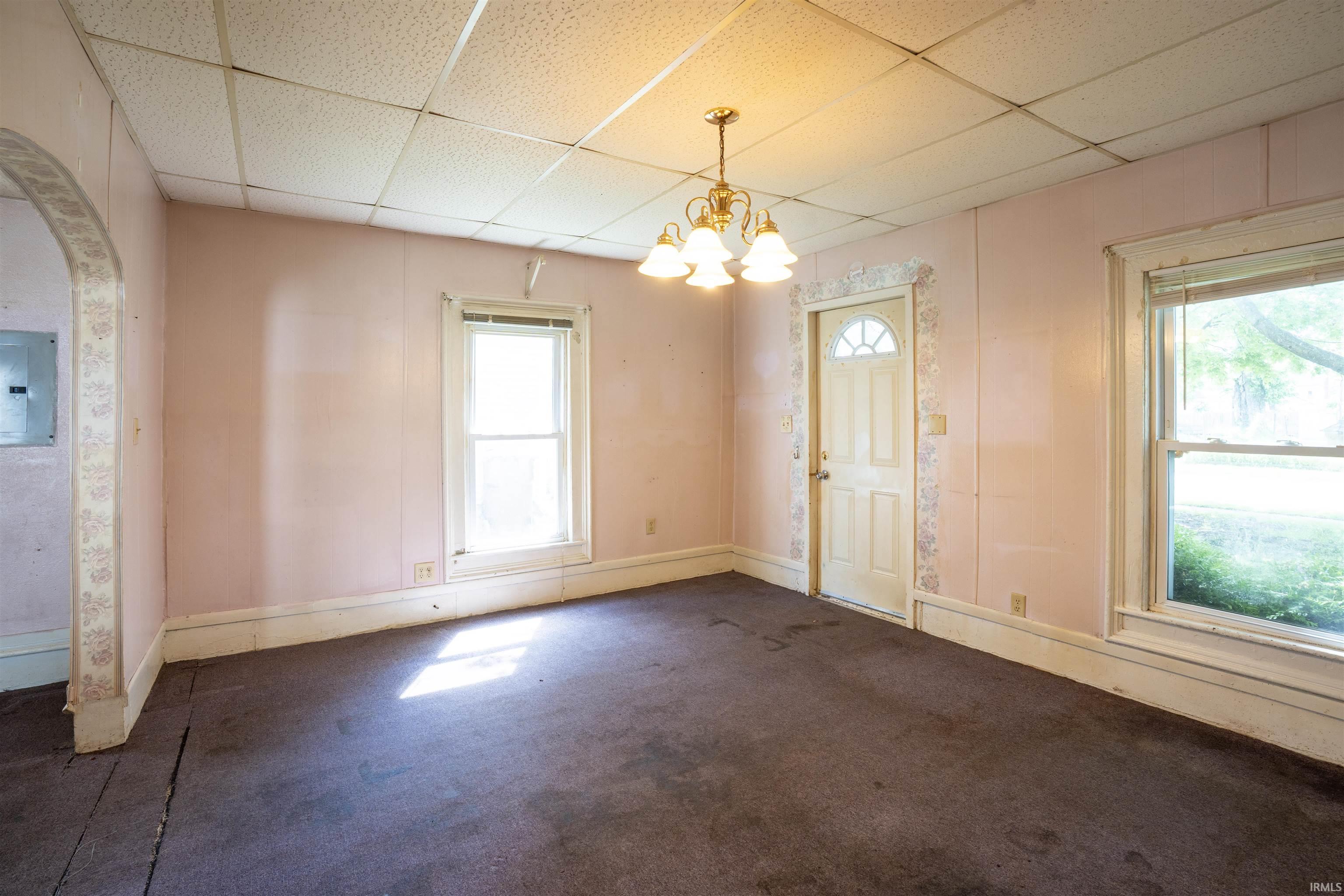 Photo 1 of 909 W Market Street