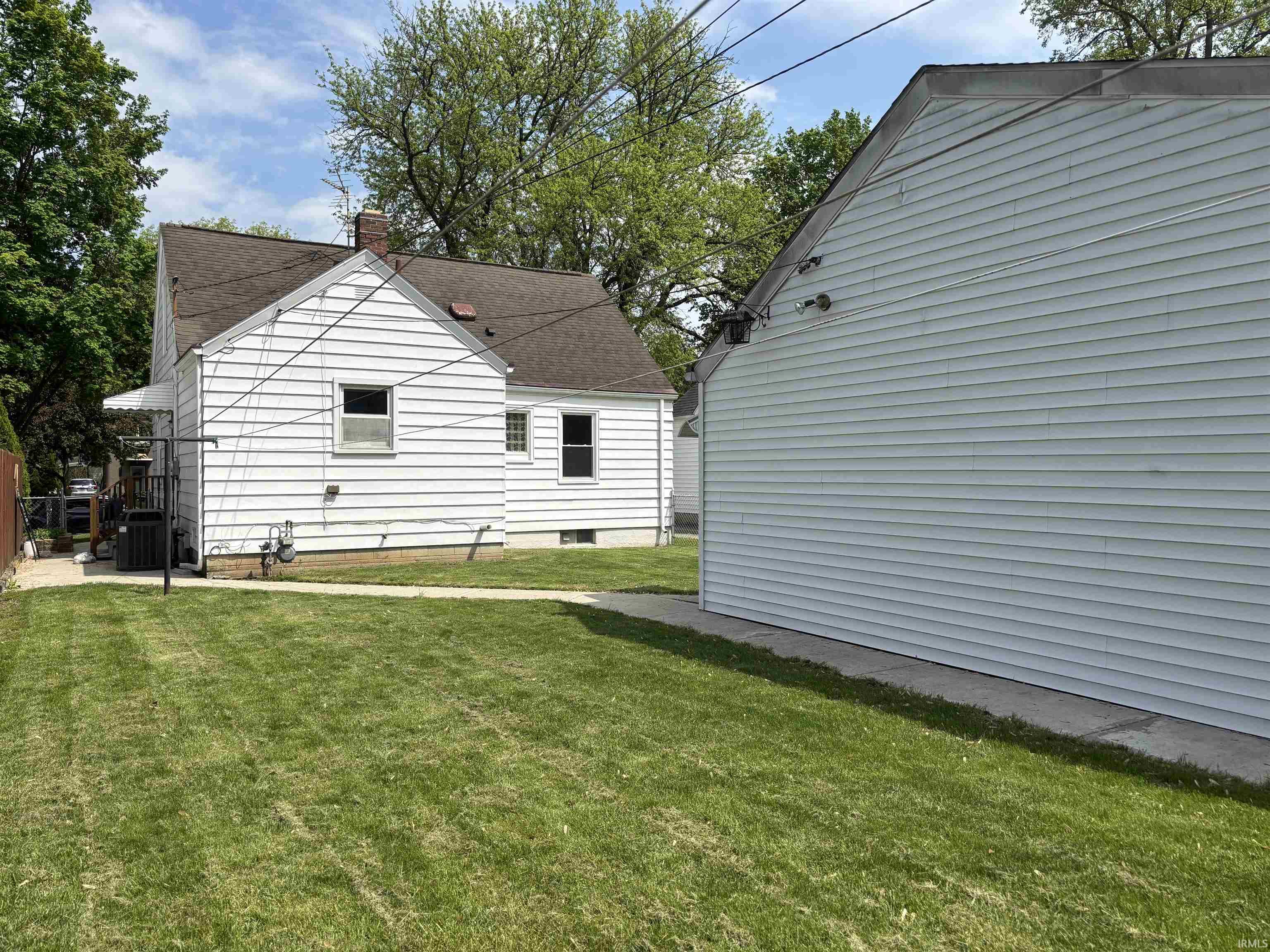 Photo 20 of 919 KENSINGTON Boulevard