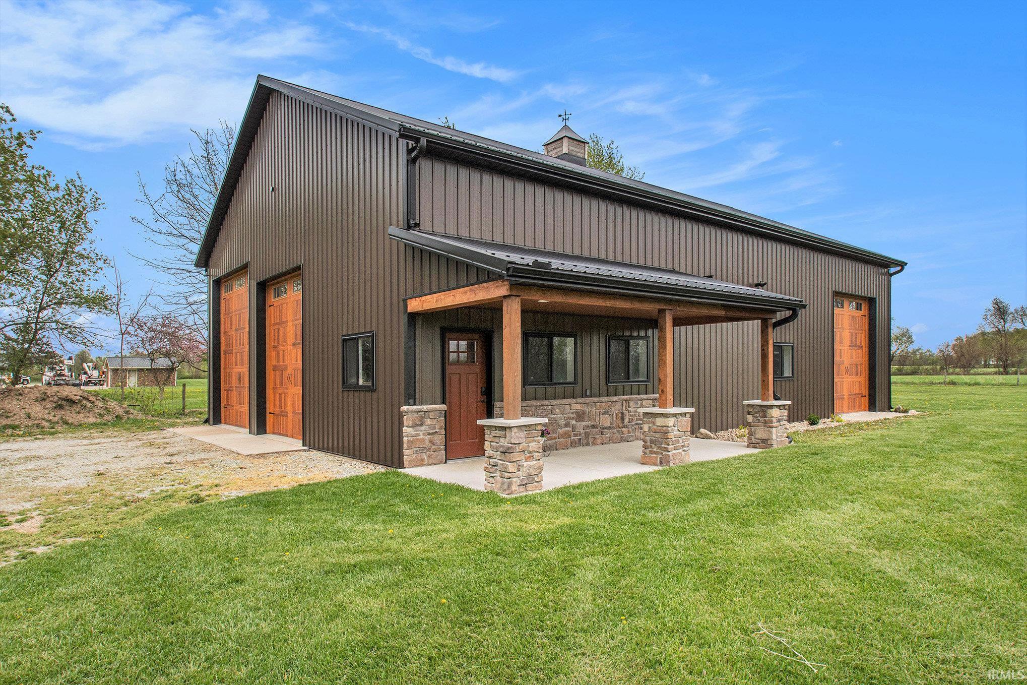 Property Photo 25