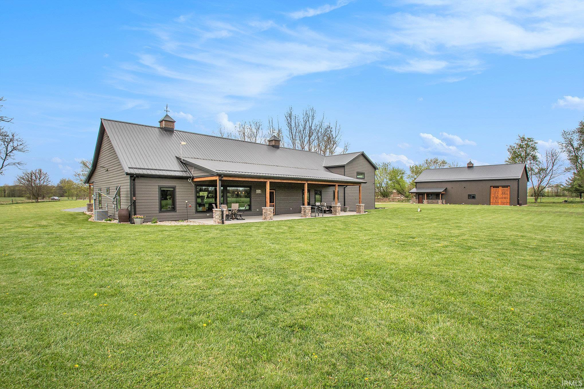 Property Photo 26