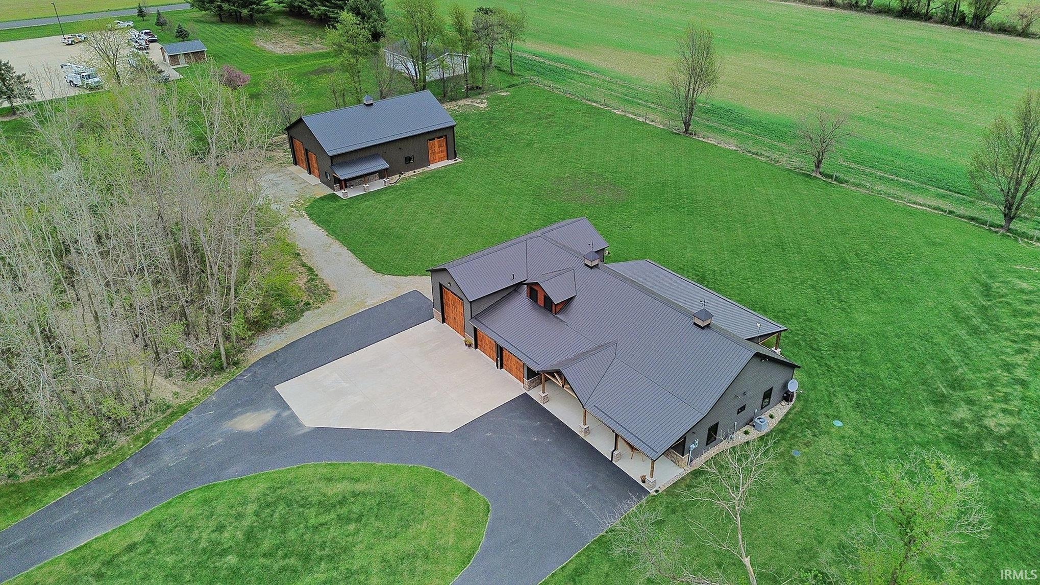 Property Photo 27
