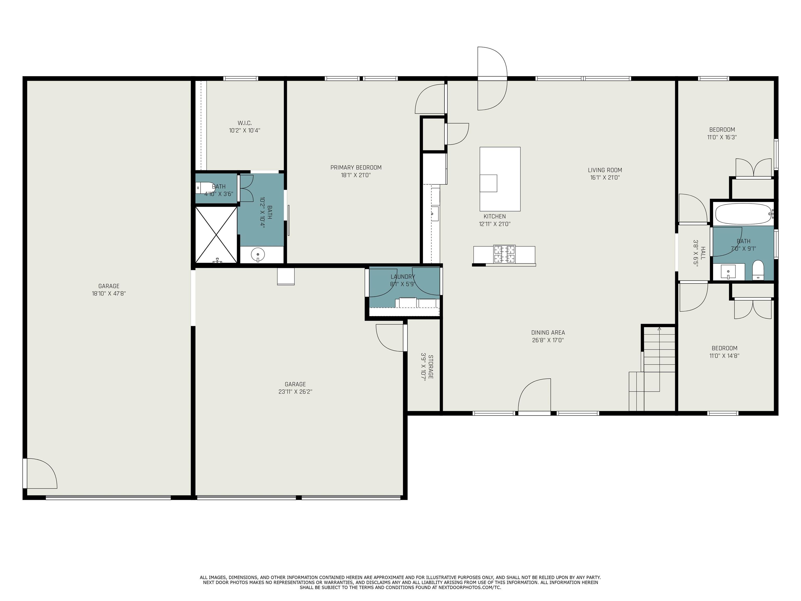 Property Photo 31