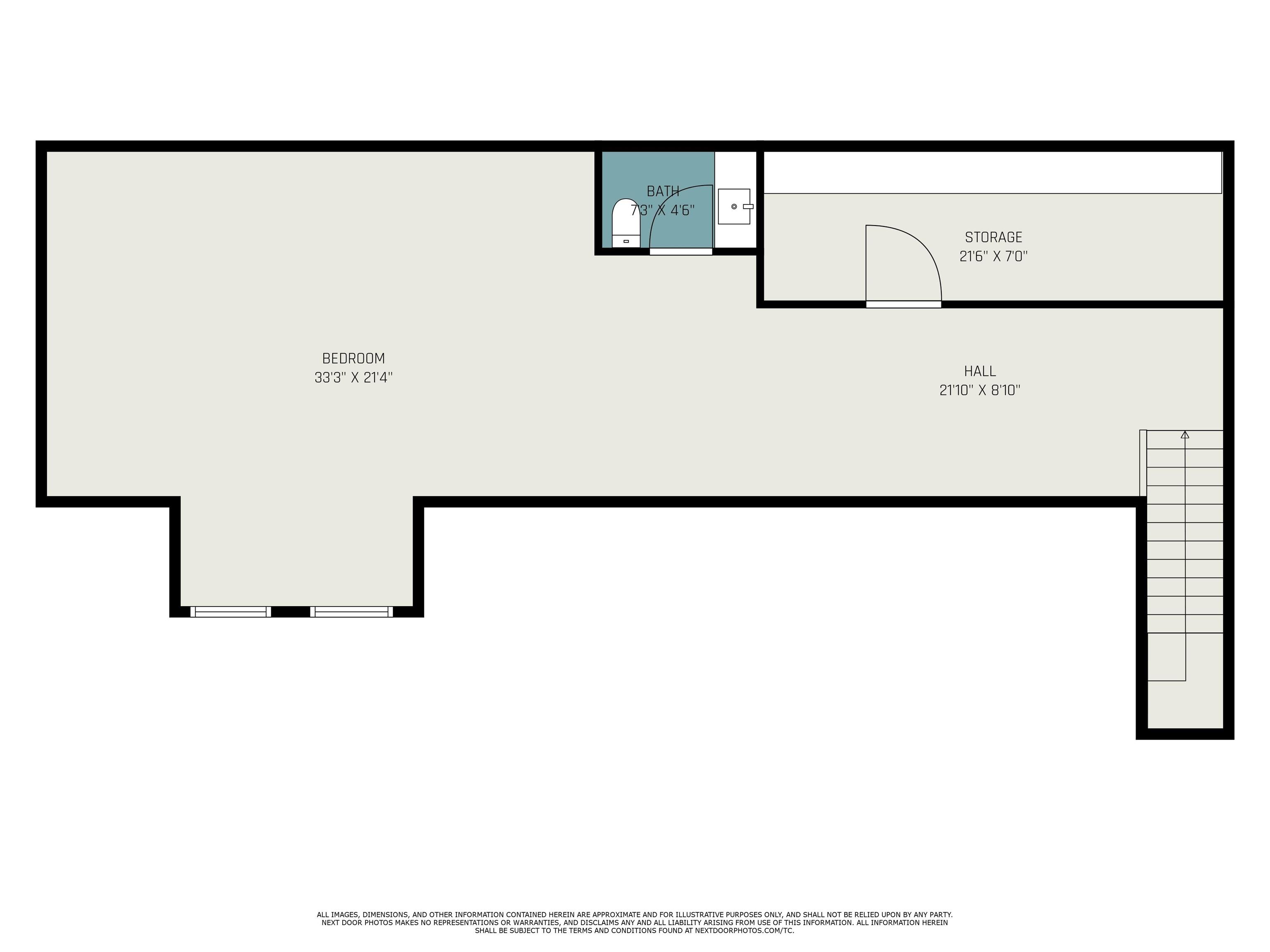 Property Photo 32