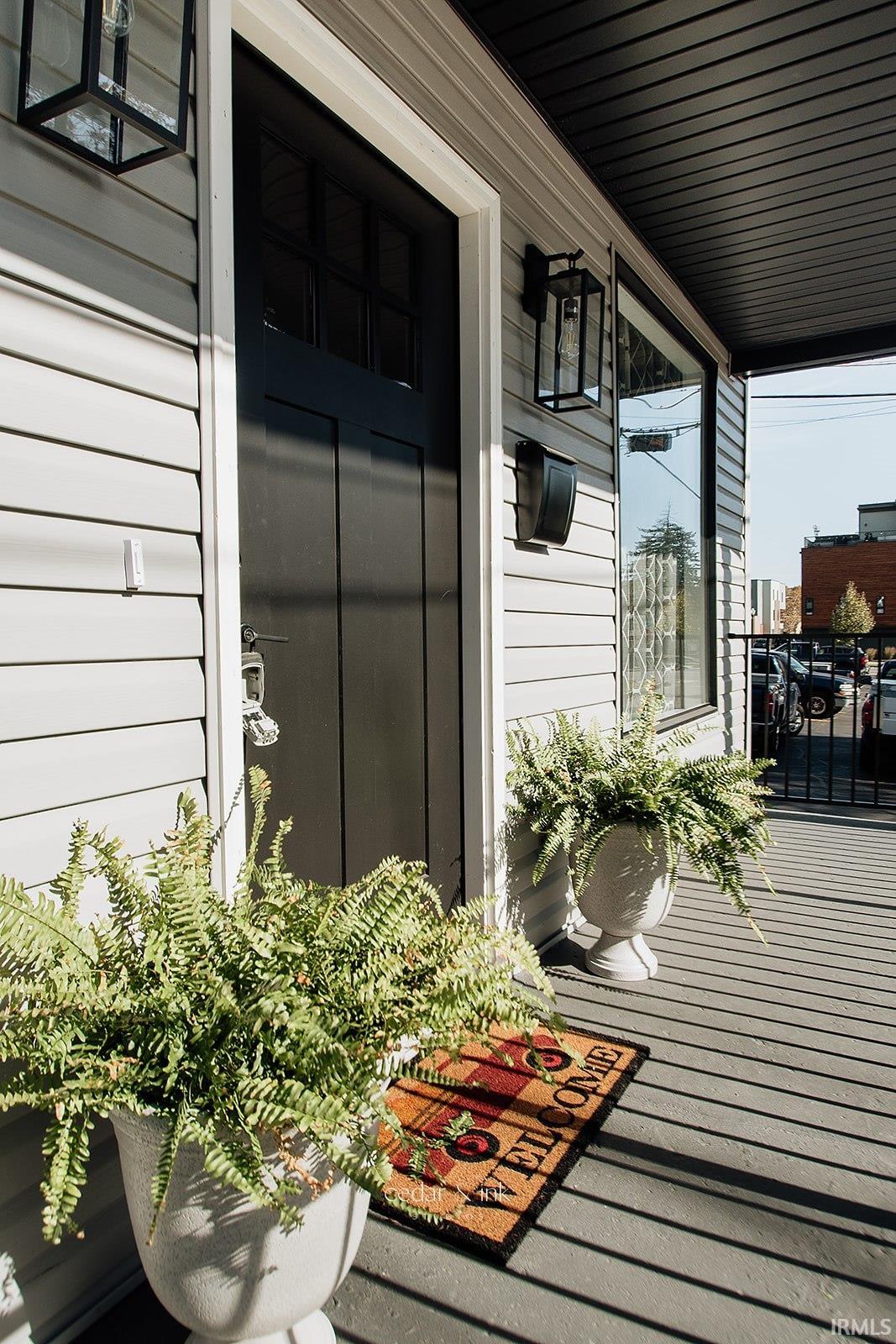 Photo 1 of 518 W Brackenridge Street