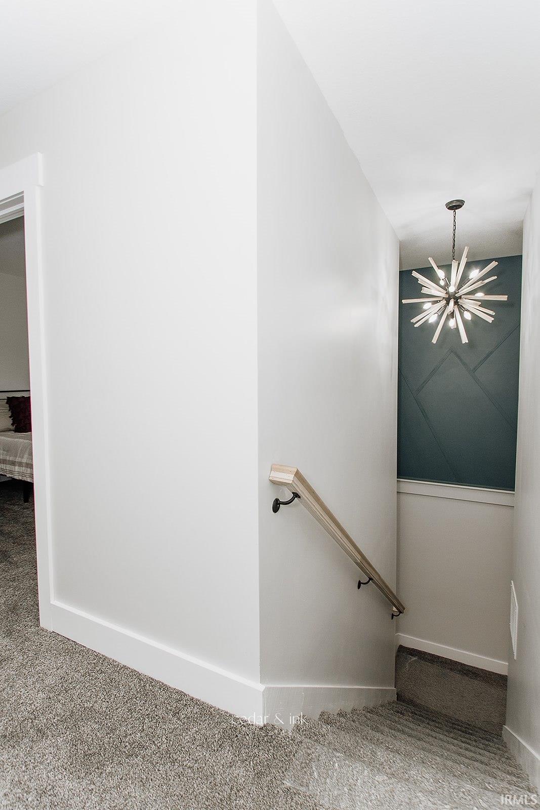 Photo 11 of 518 W Brackenridge Street