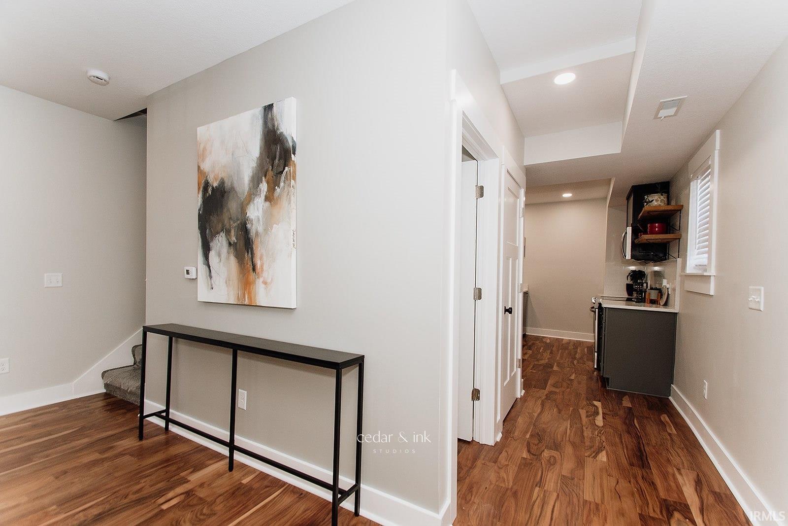 Photo 6 of 518 W Brackenridge Street