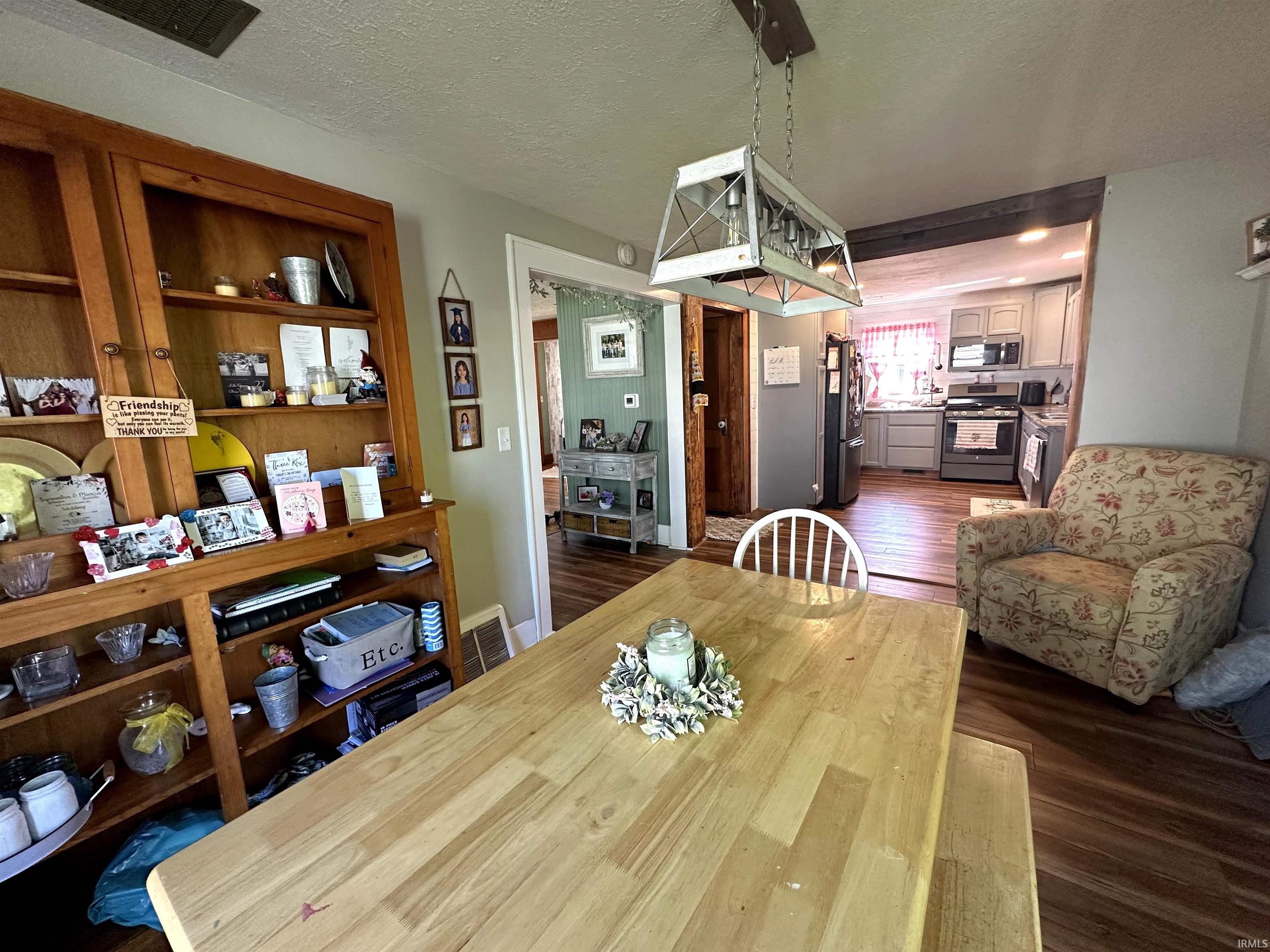 Photo 12 of 403 Williams Street