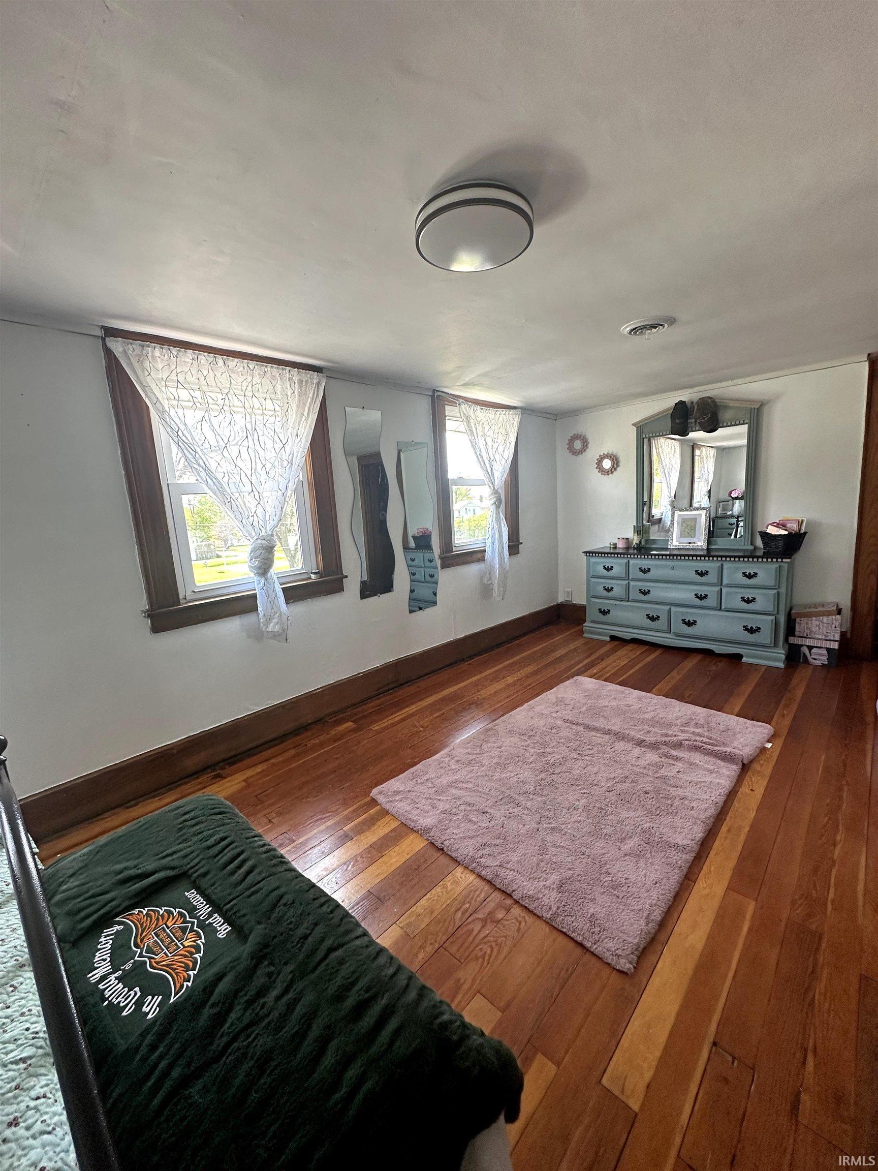 Photo 16 of 403 Williams Street