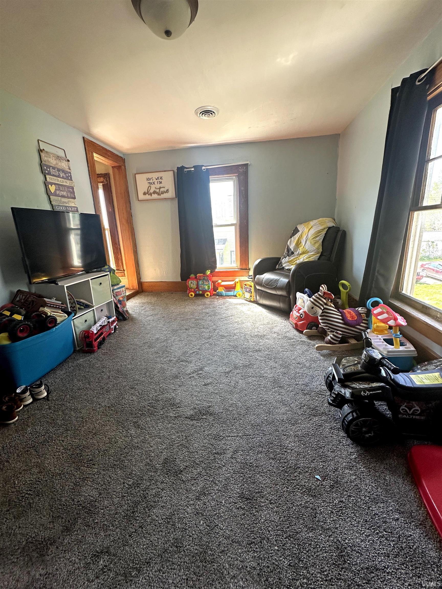 Photo 19 of 403 Williams Street