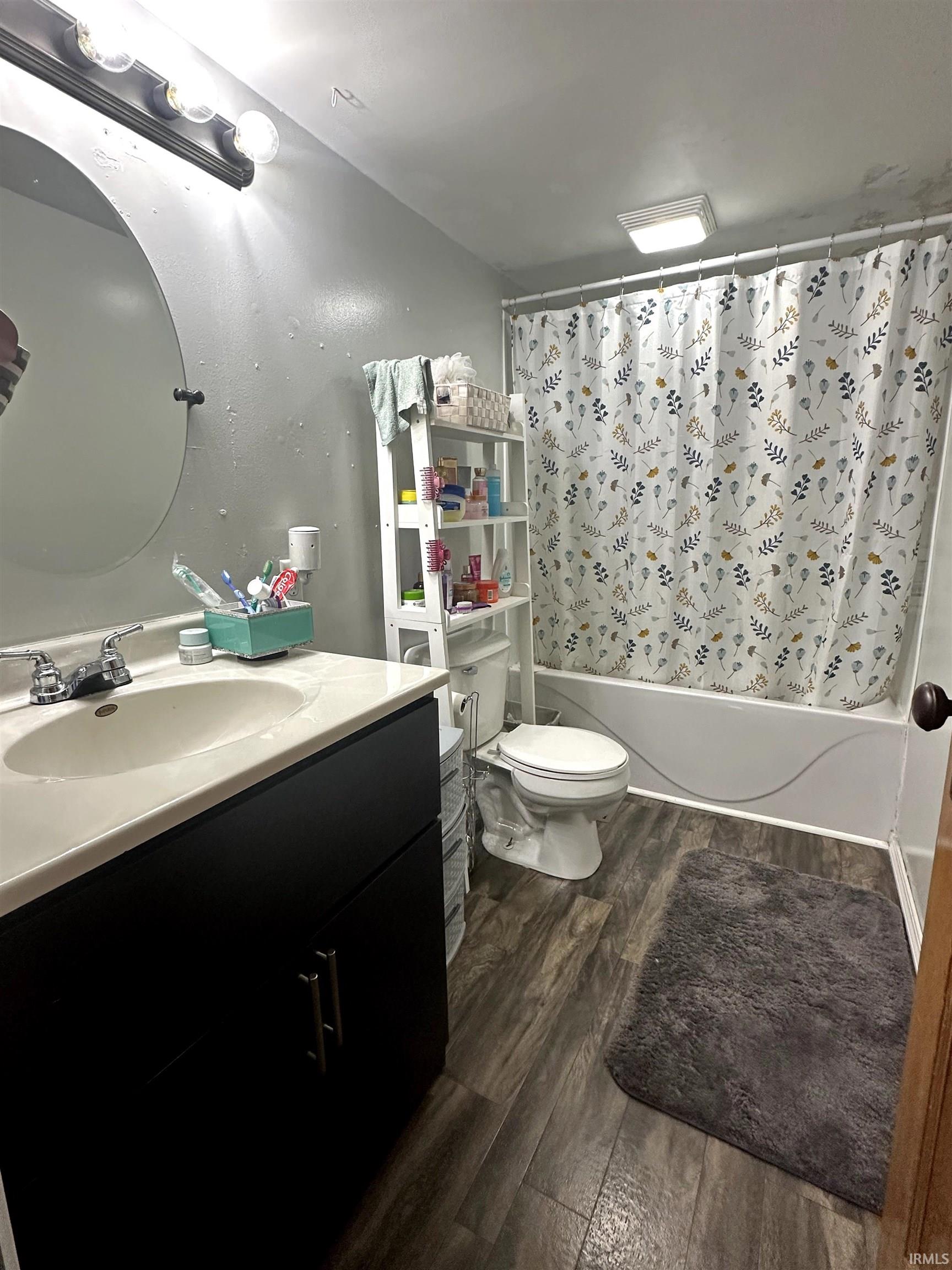 Photo 20 of 403 Williams Street