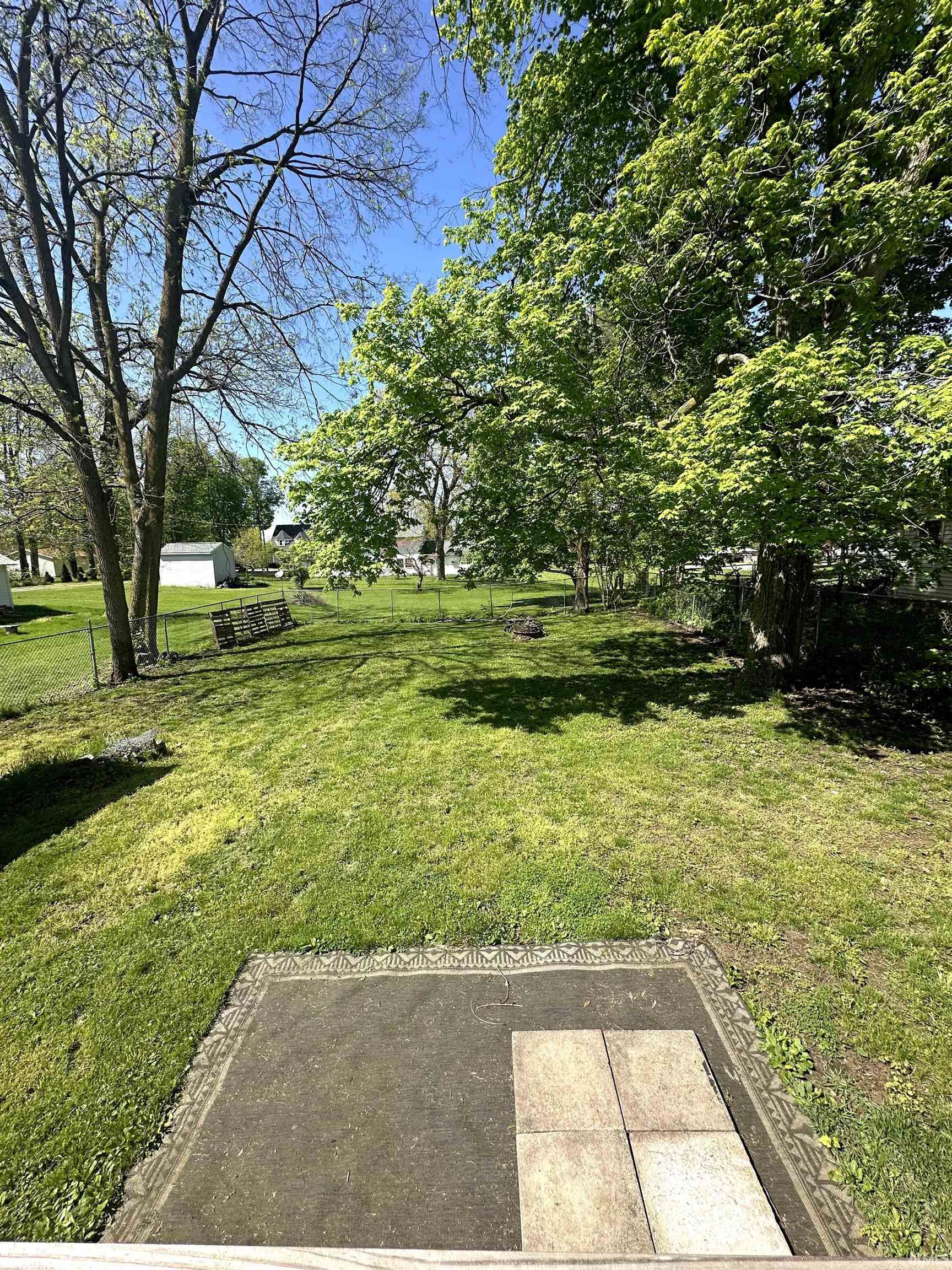Photo 22 of 403 Williams Street