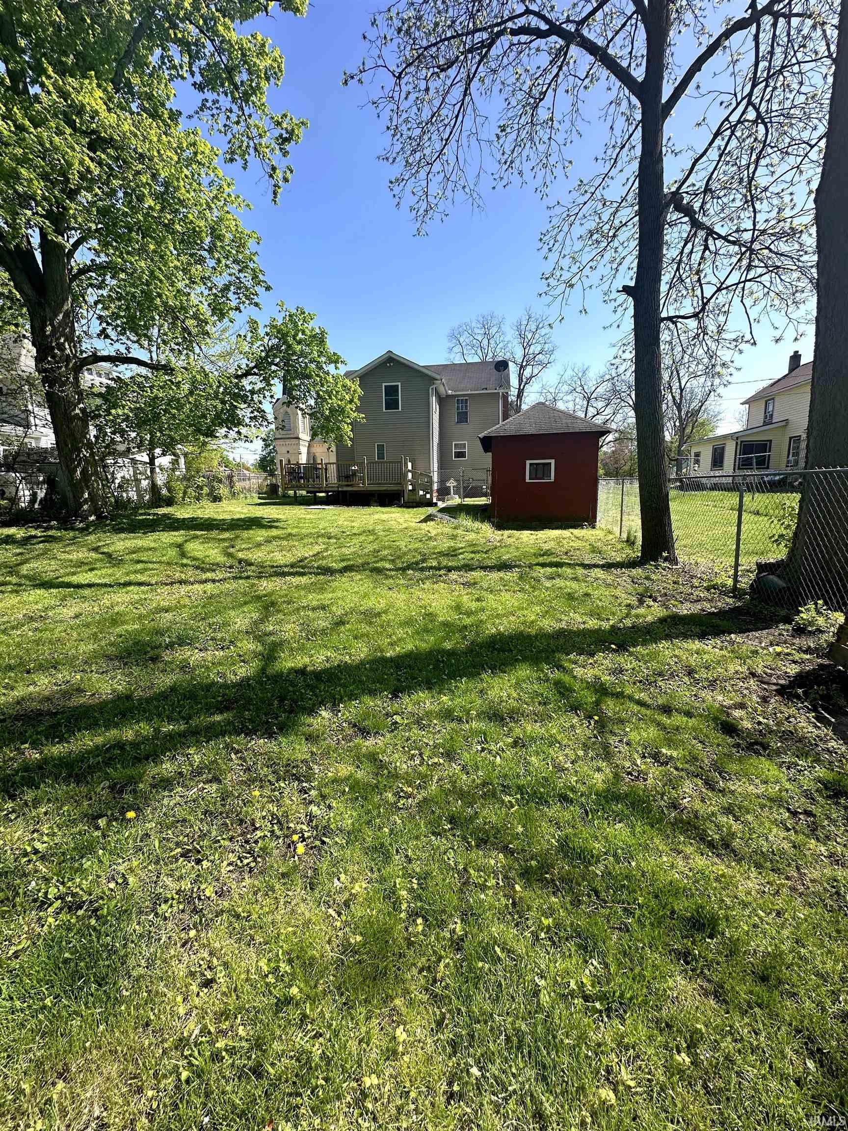 Photo 25 of 403 Williams Street