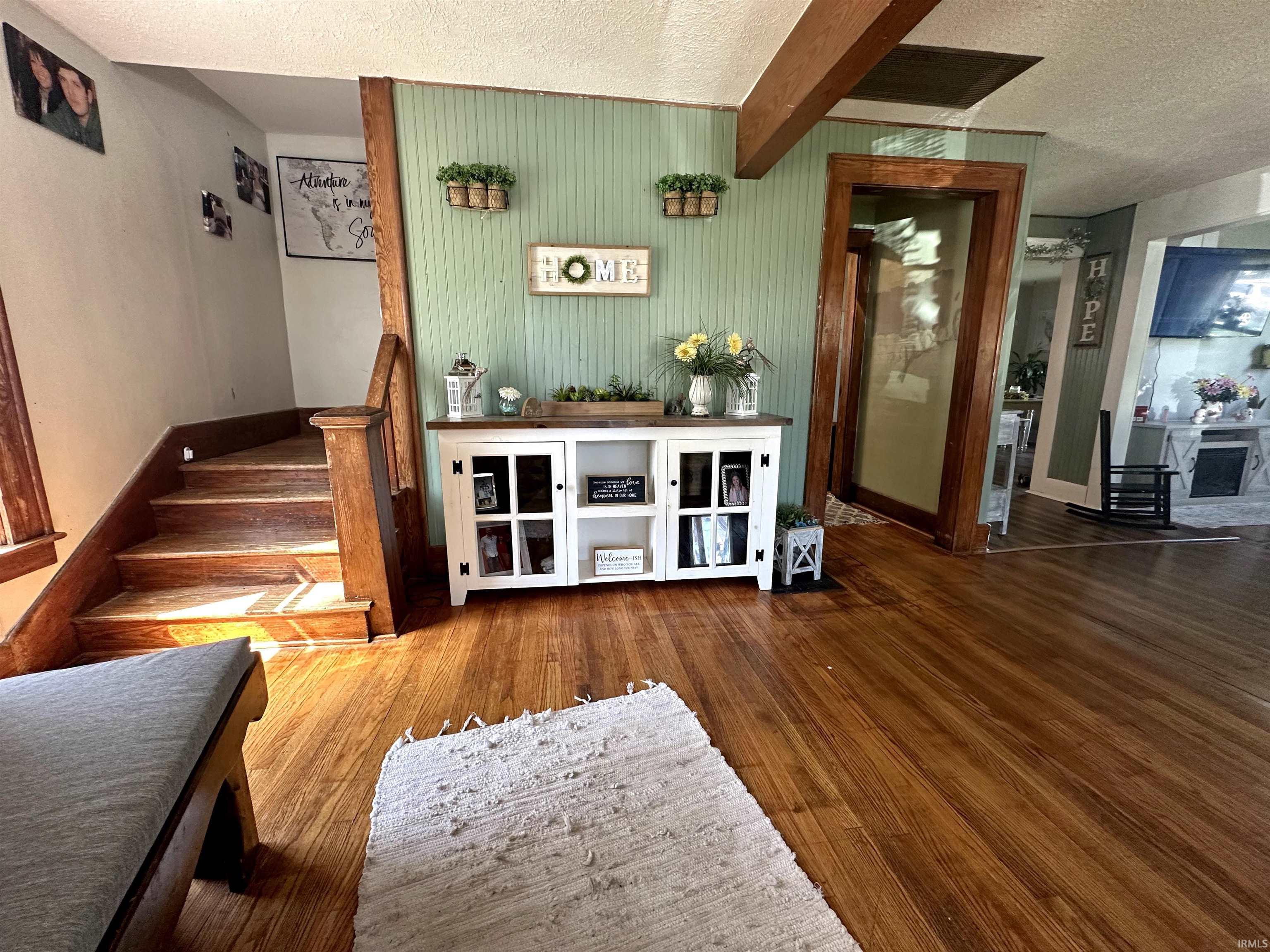 Photo 4 of 403 Williams Street