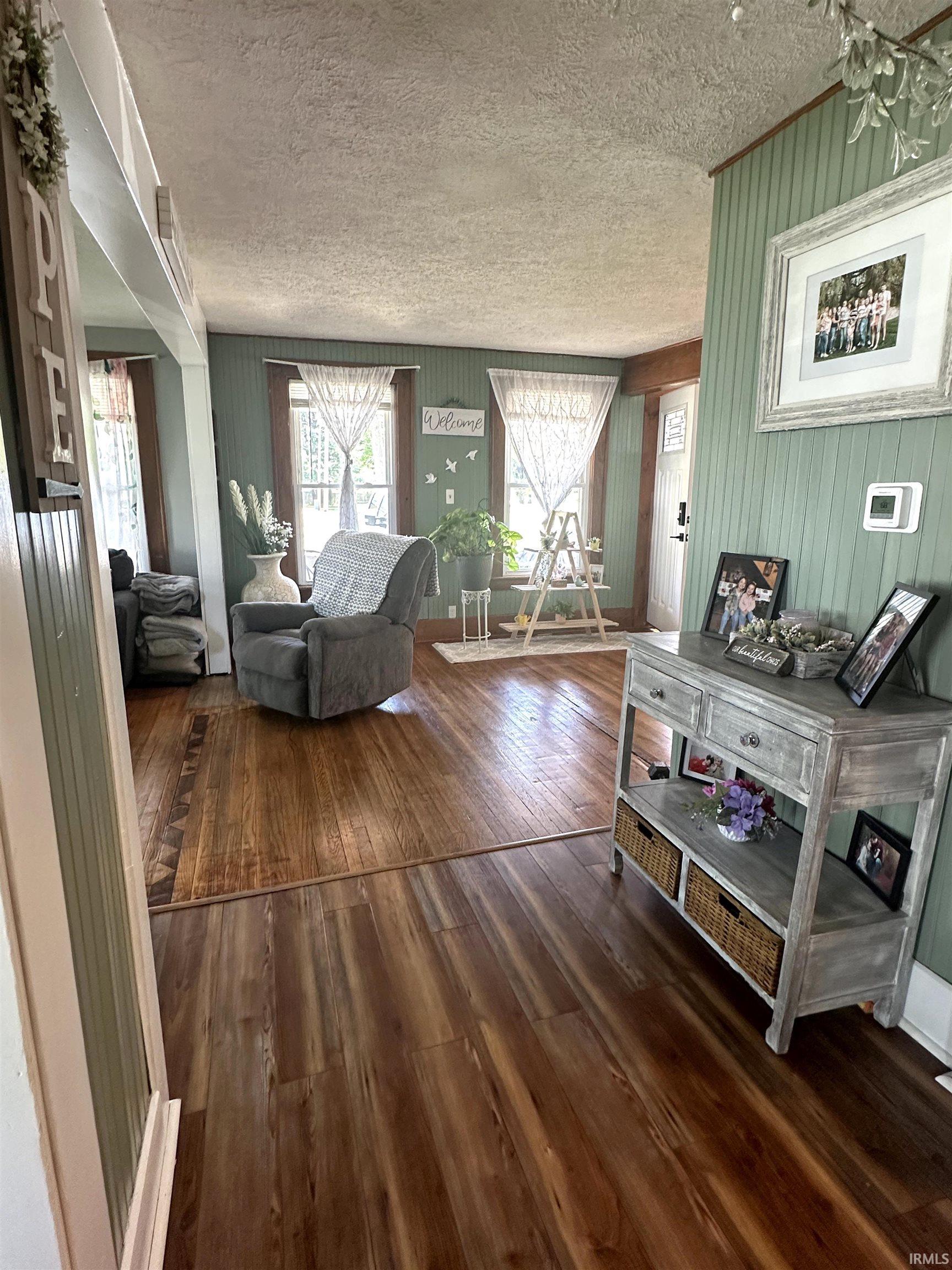 Photo 9 of 403 Williams Street
