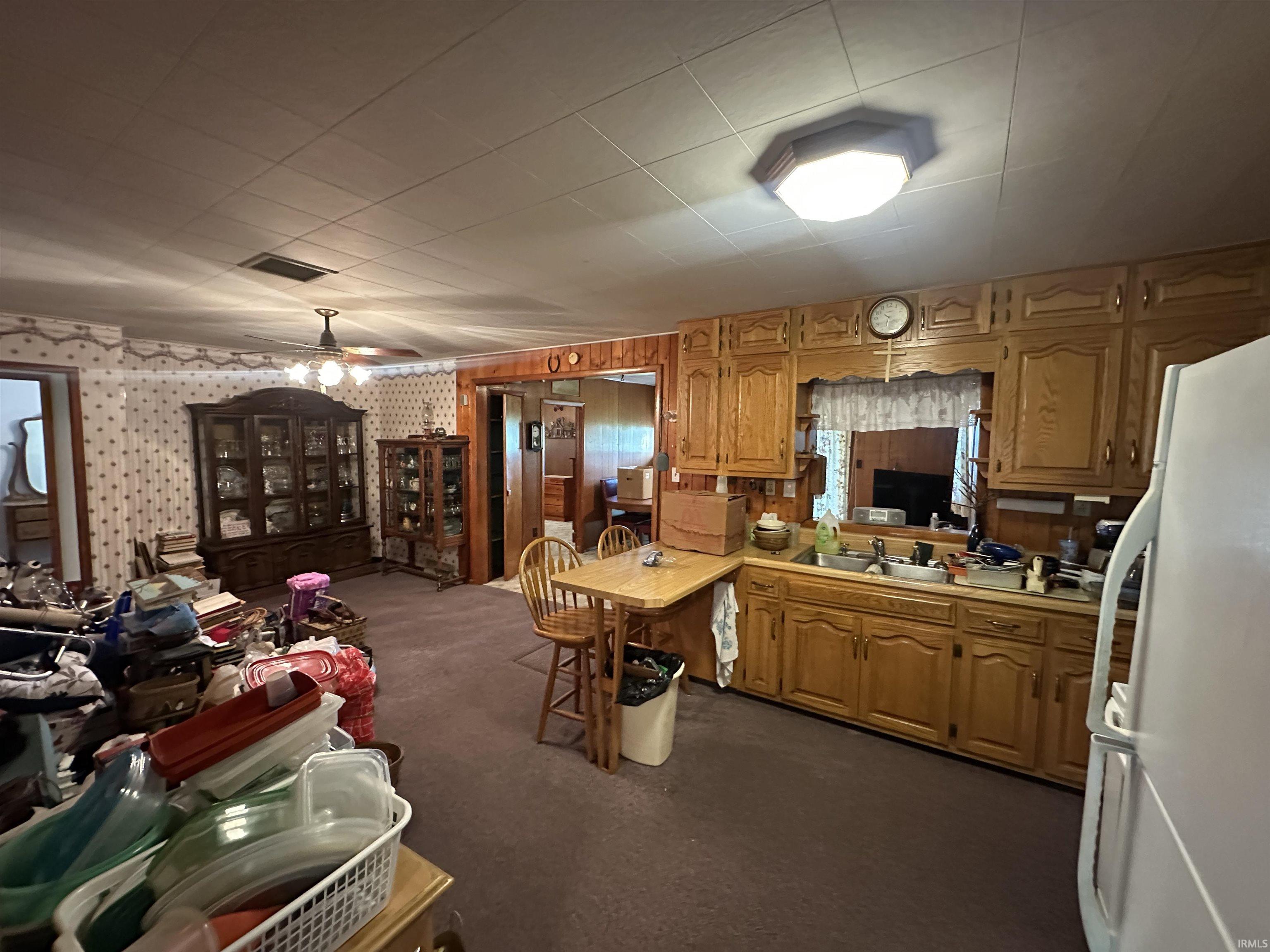 Photo 10 of 2109 Dale Drive