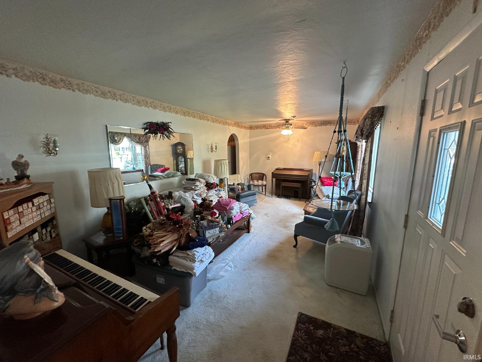 Photo 5 of 2109 Dale Drive