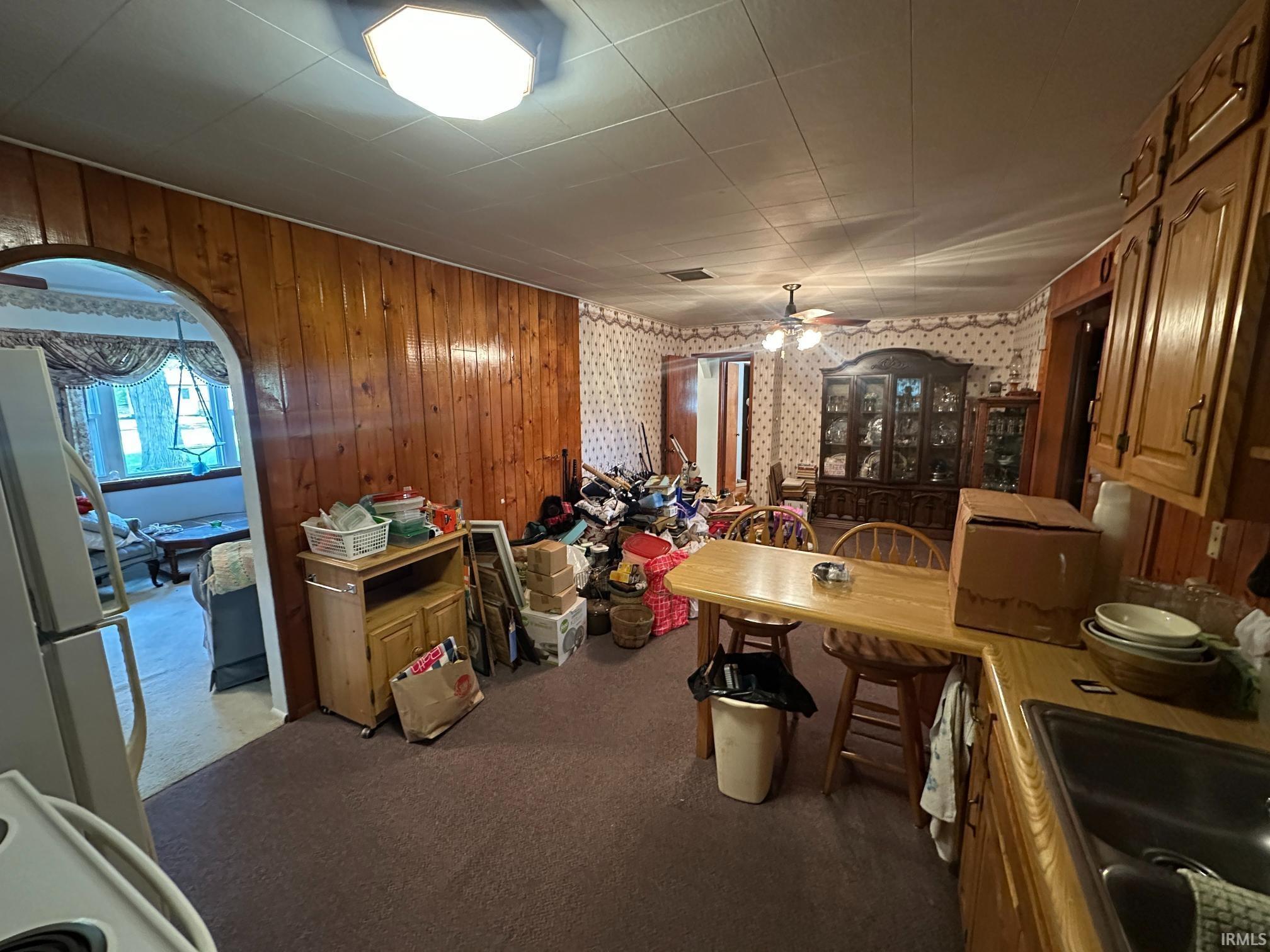 Photo 9 of 2109 Dale Drive