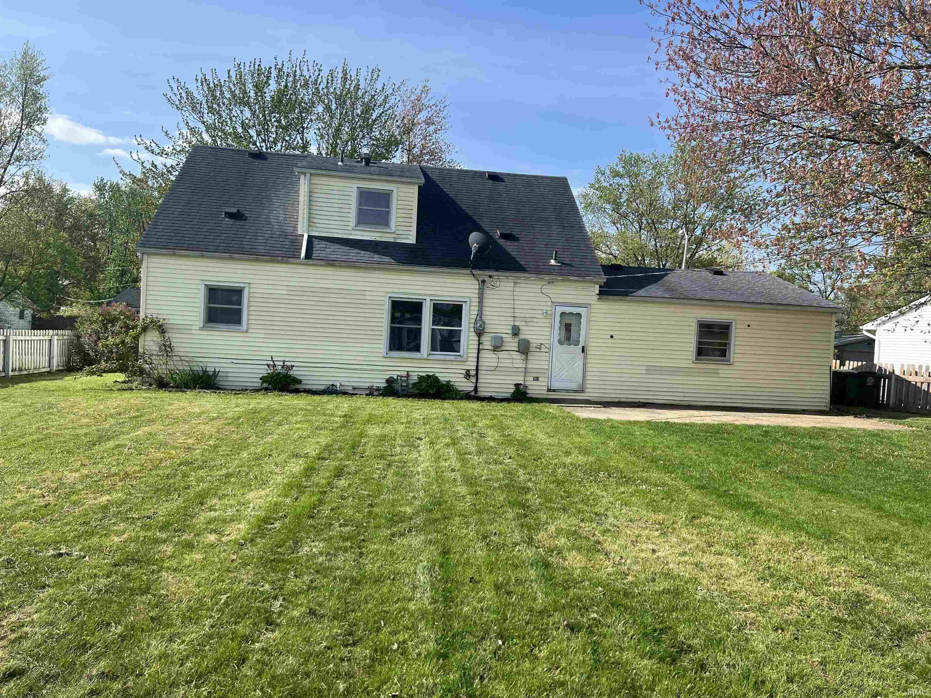 Photo 1 of 6701 Bellefield Drive