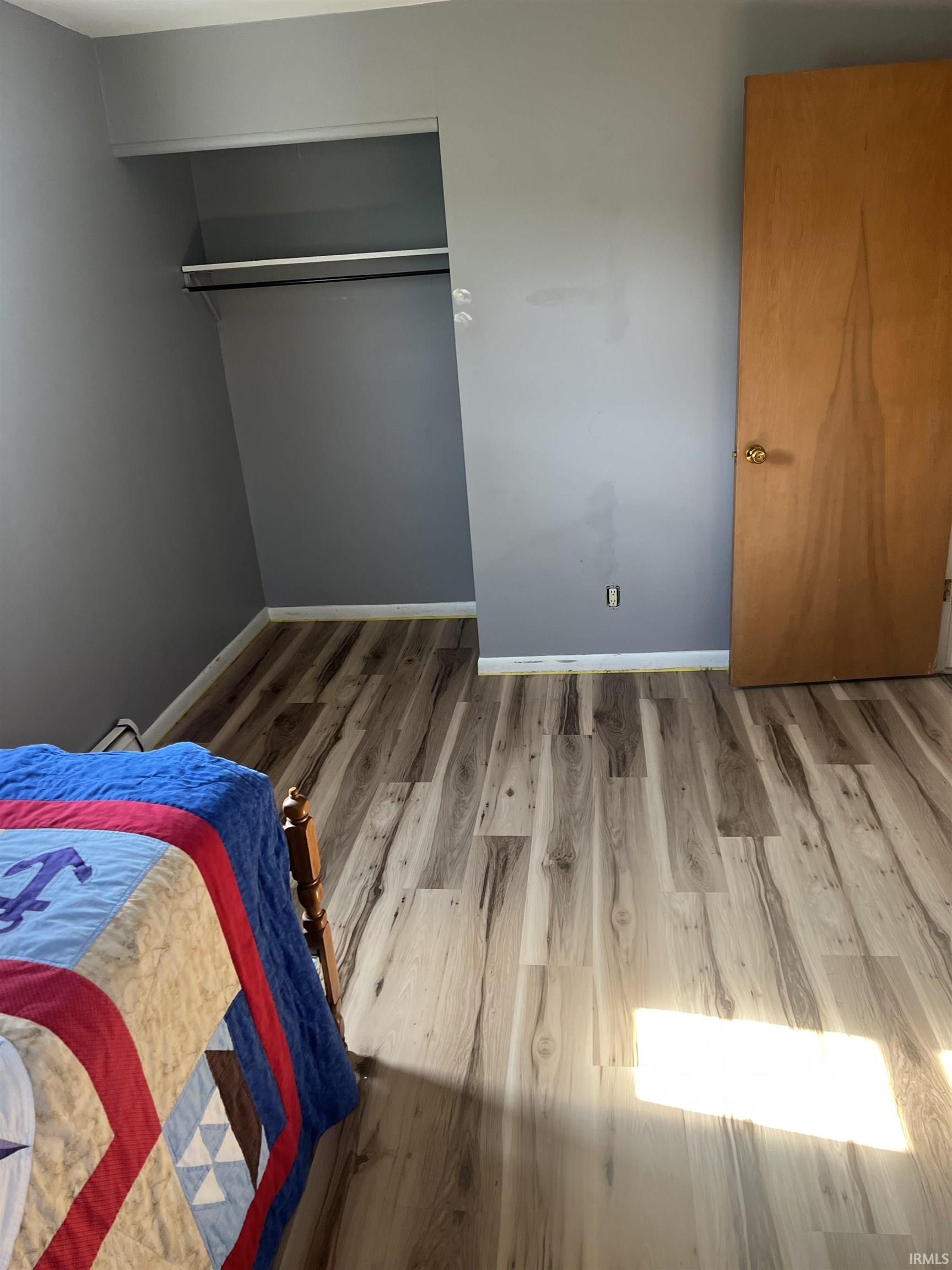 Photo 10 of 6701 Bellefield Drive