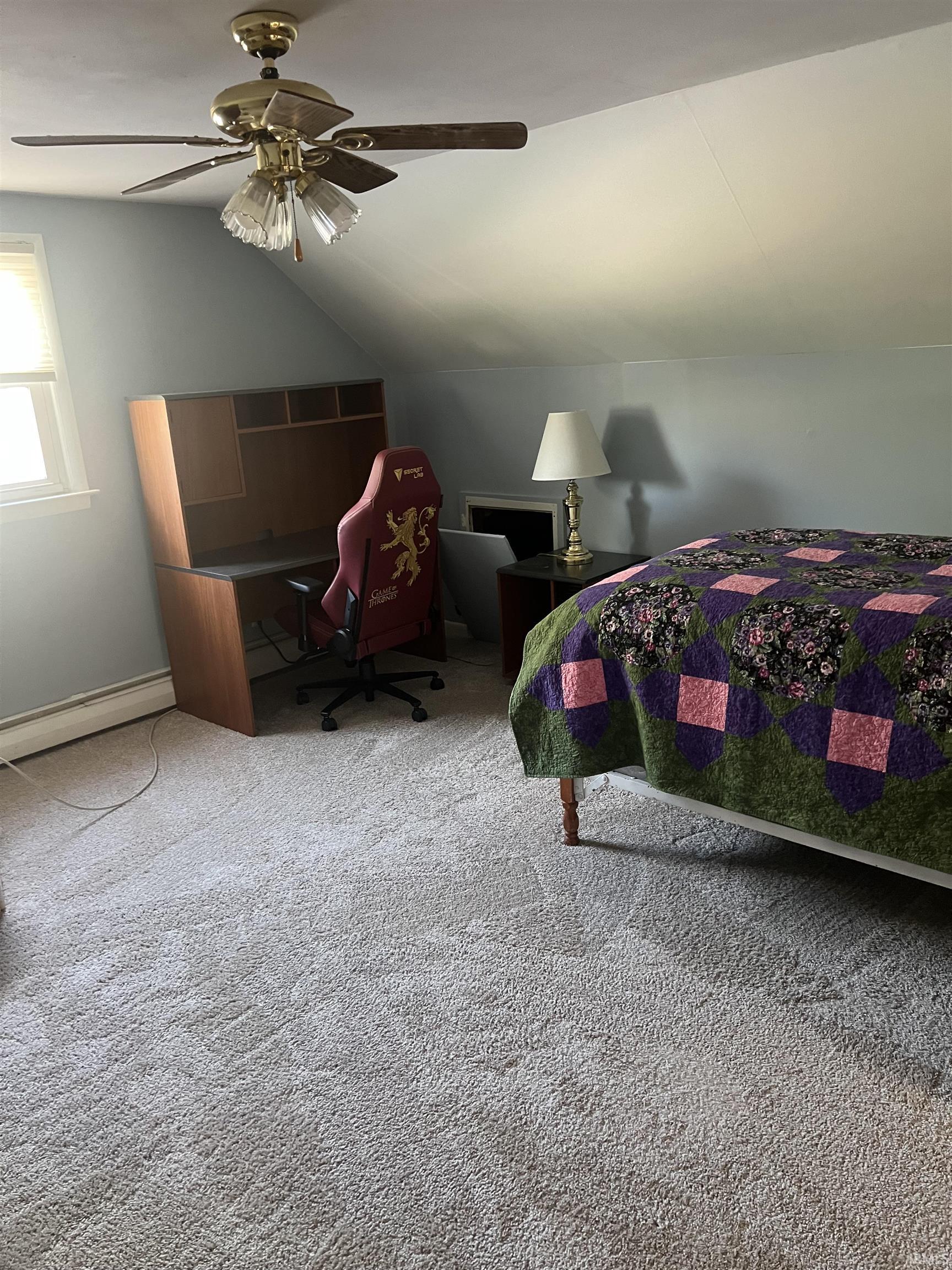 Photo 11 of 6701 Bellefield Drive