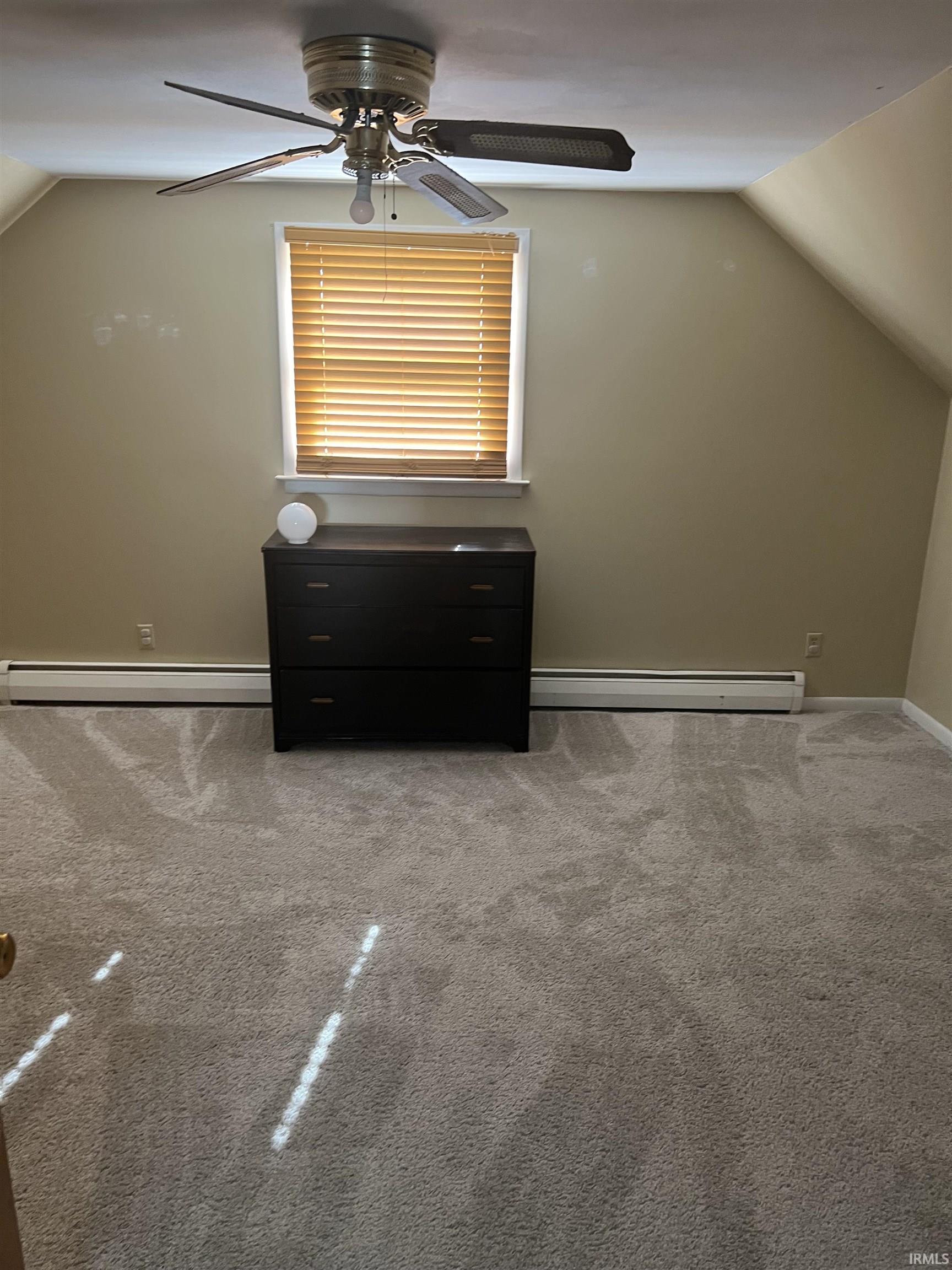 Photo 12 of 6701 Bellefield Drive