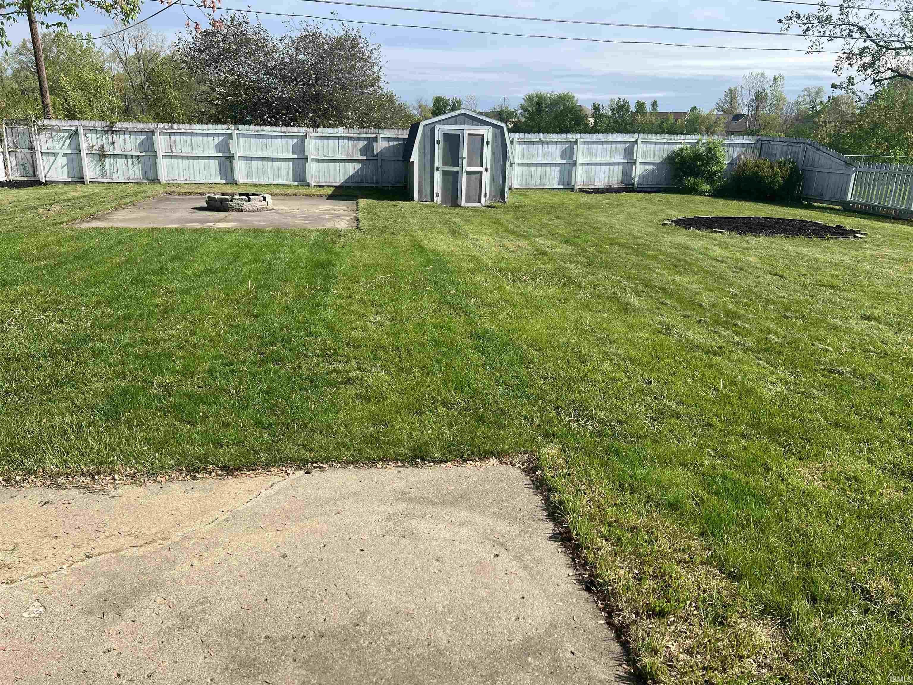 Photo 2 of 6701 Bellefield Drive