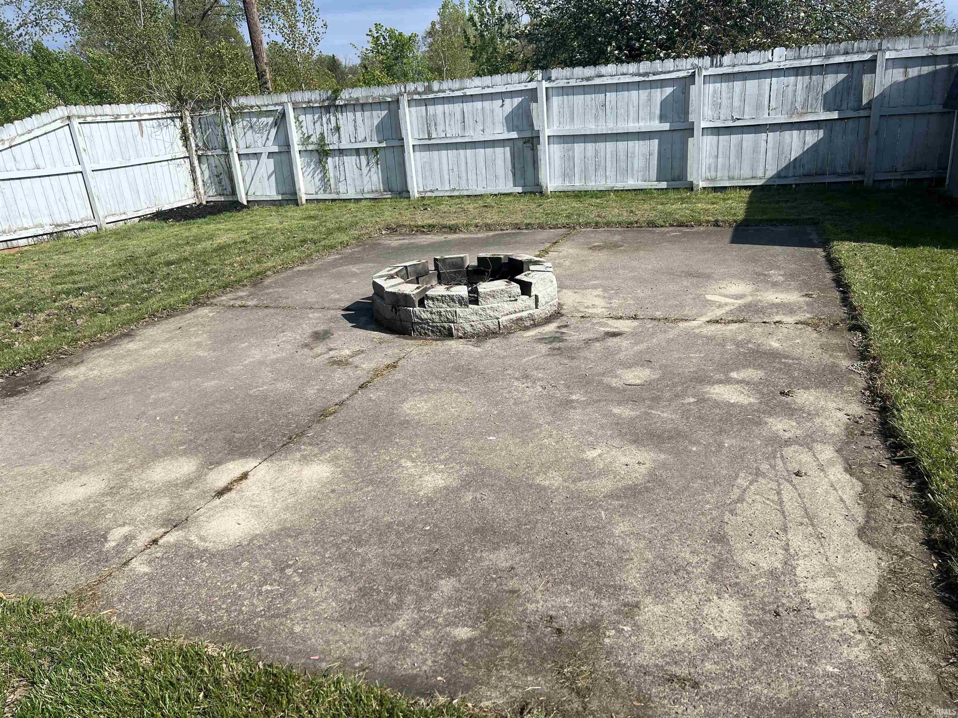 Photo 4 of 6701 Bellefield Drive