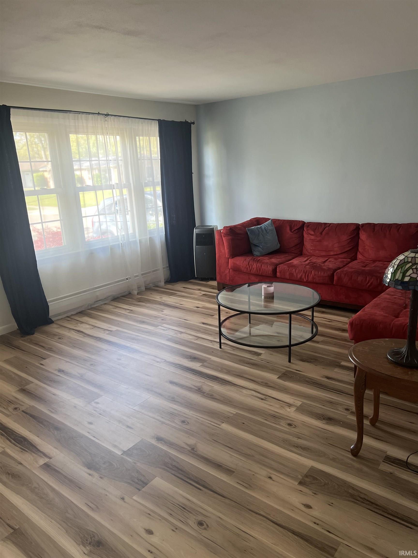Photo 5 of 6701 Bellefield Drive