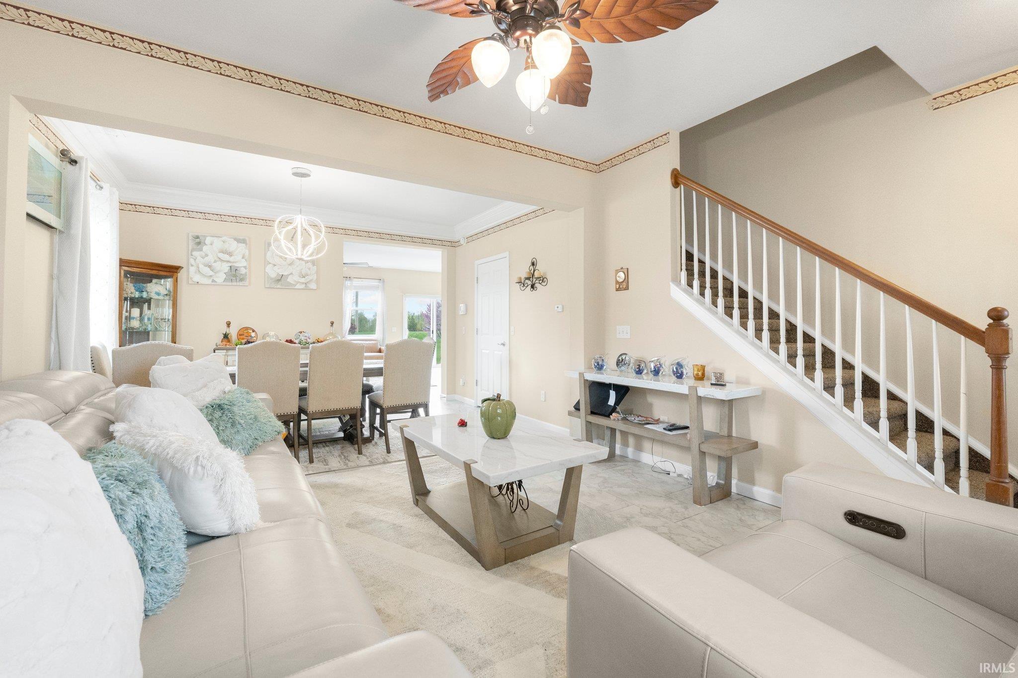 Photo 4 of 3801 Wingspread Cove