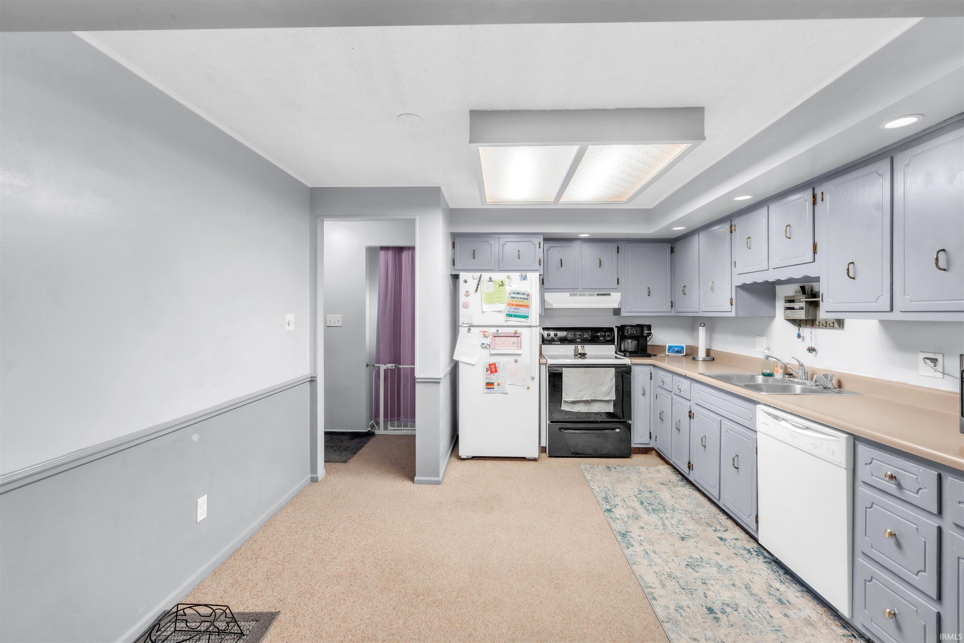 Photo 1 of 121 Briarcrest Place