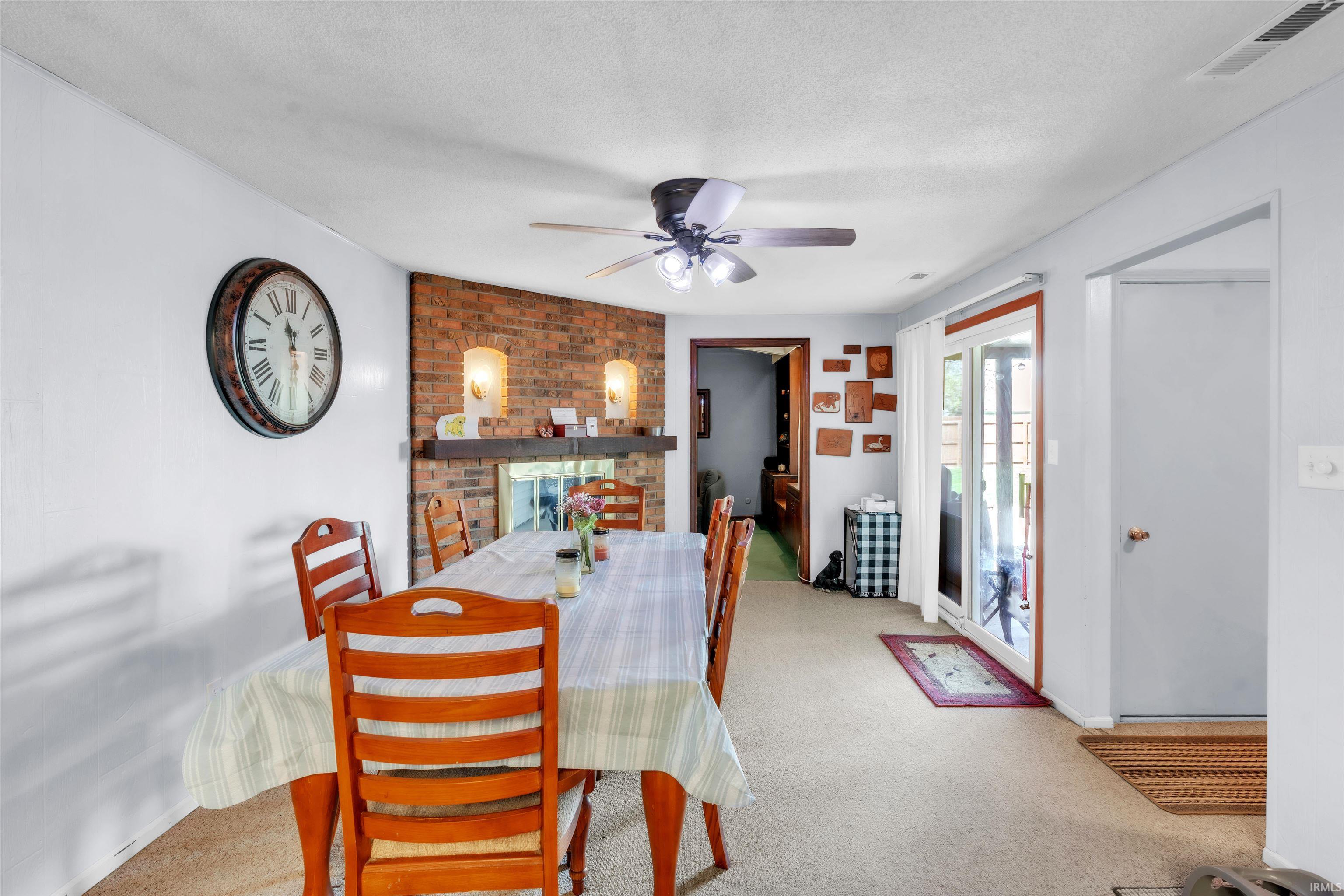 Photo 4 of 121 Briarcrest Place