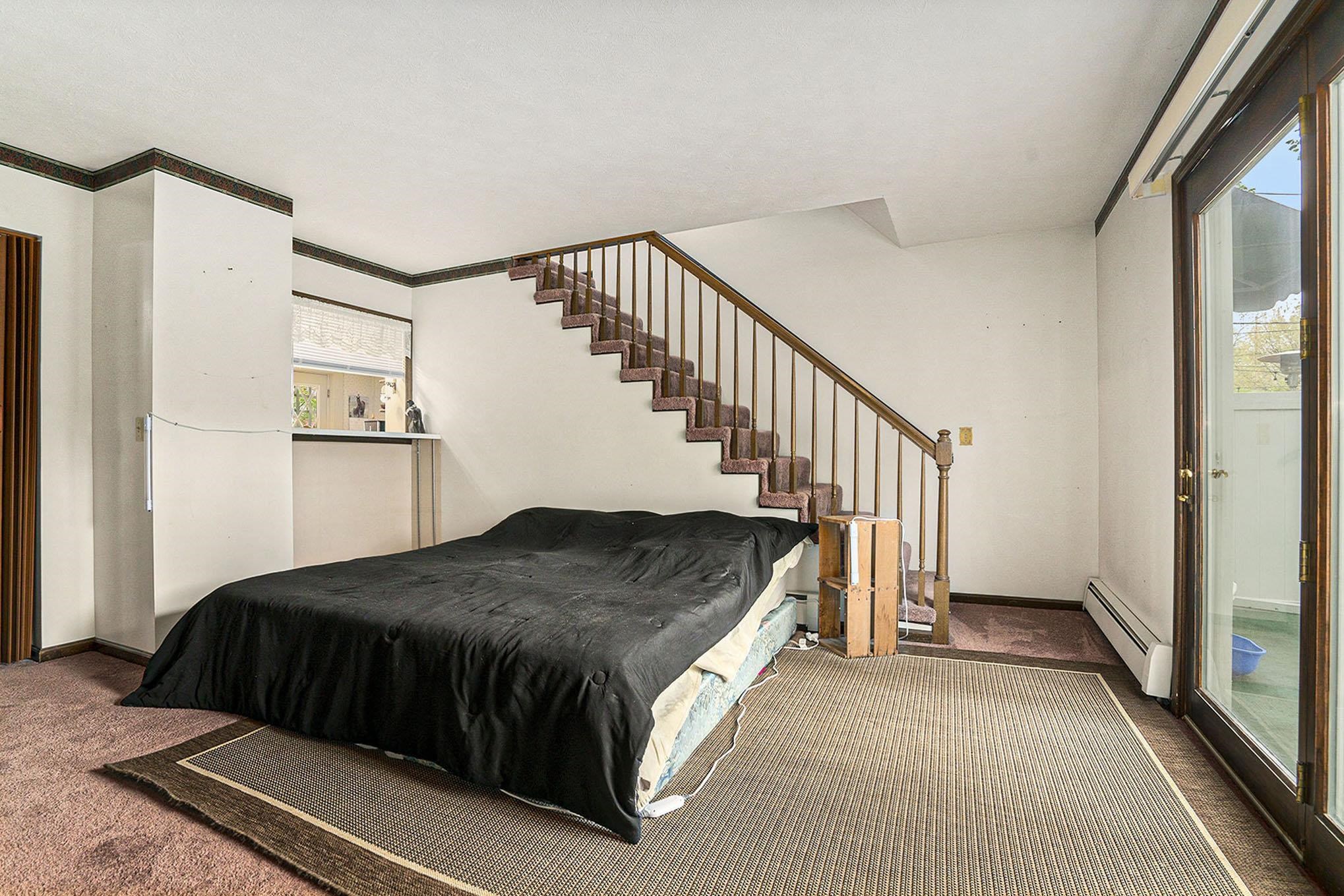 Photo 11 of 508 S 6th Street