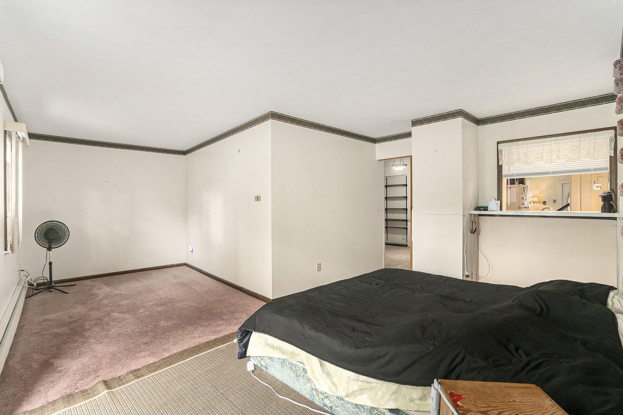 Photo 12 of 508 S 6th Street