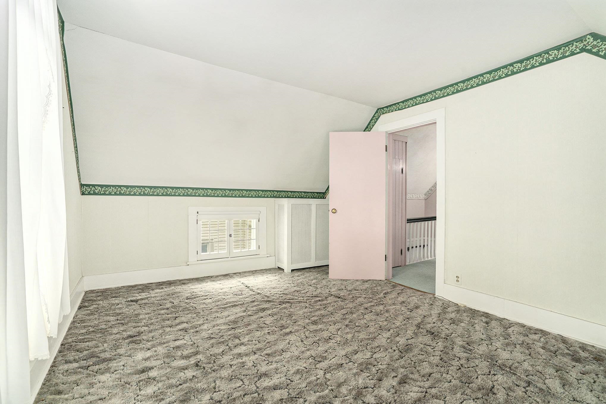Photo 17 of 508 S 6th Street