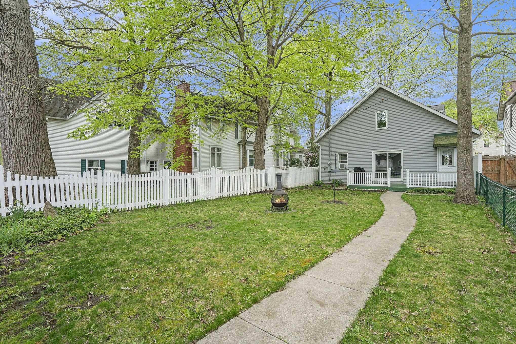 Photo 23 of 508 S 6th Street