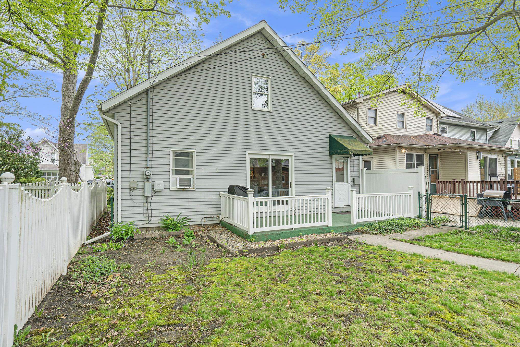 Photo 24 of 508 S 6th Street