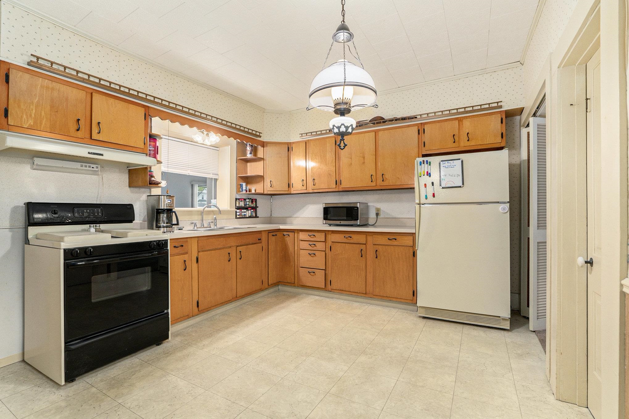 Photo 7 of 508 S 6th Street