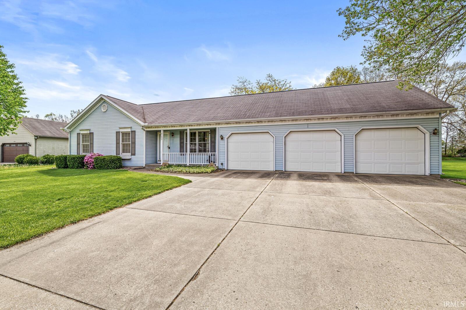 Photo 1 of 57893 Brendon Court