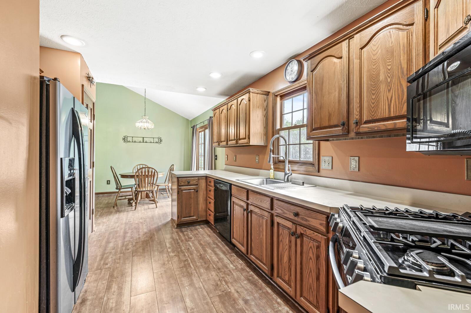 Photo 10 of 57893 Brendon Court