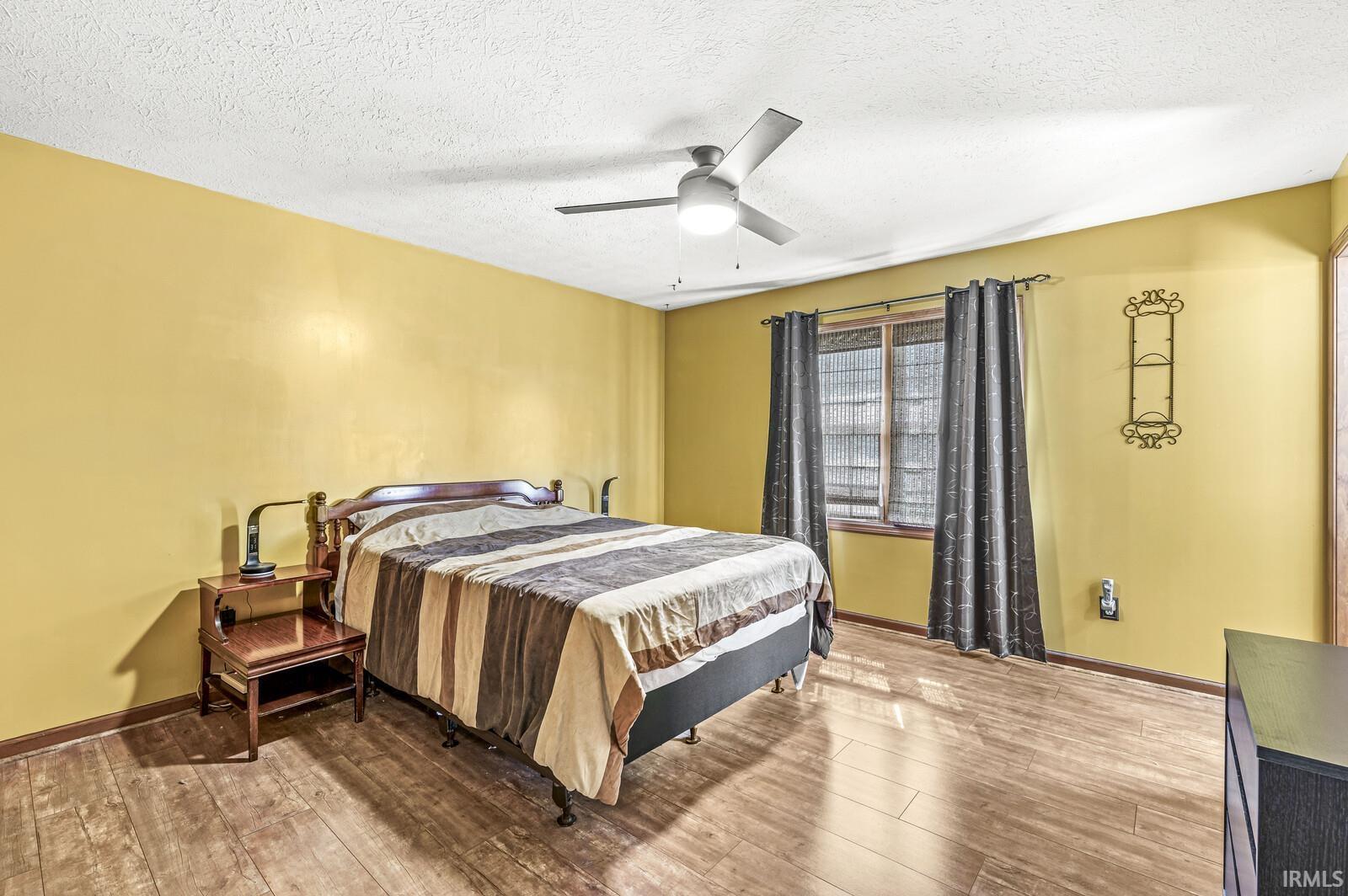 Photo 11 of 57893 Brendon Court