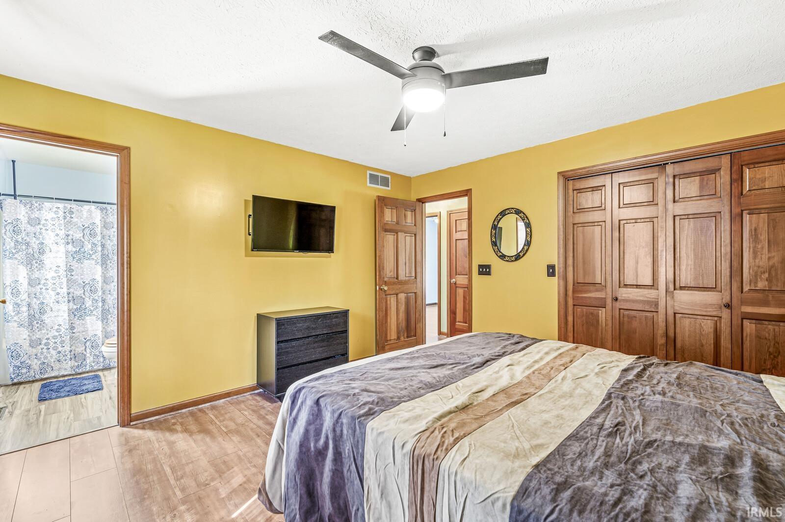 Photo 12 of 57893 Brendon Court
