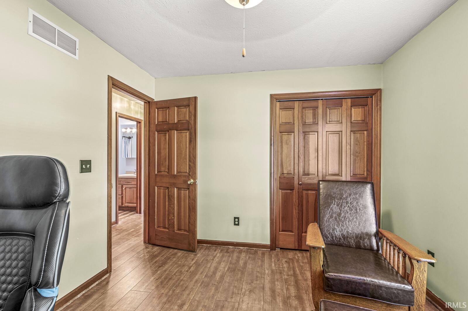 Photo 15 of 57893 Brendon Court