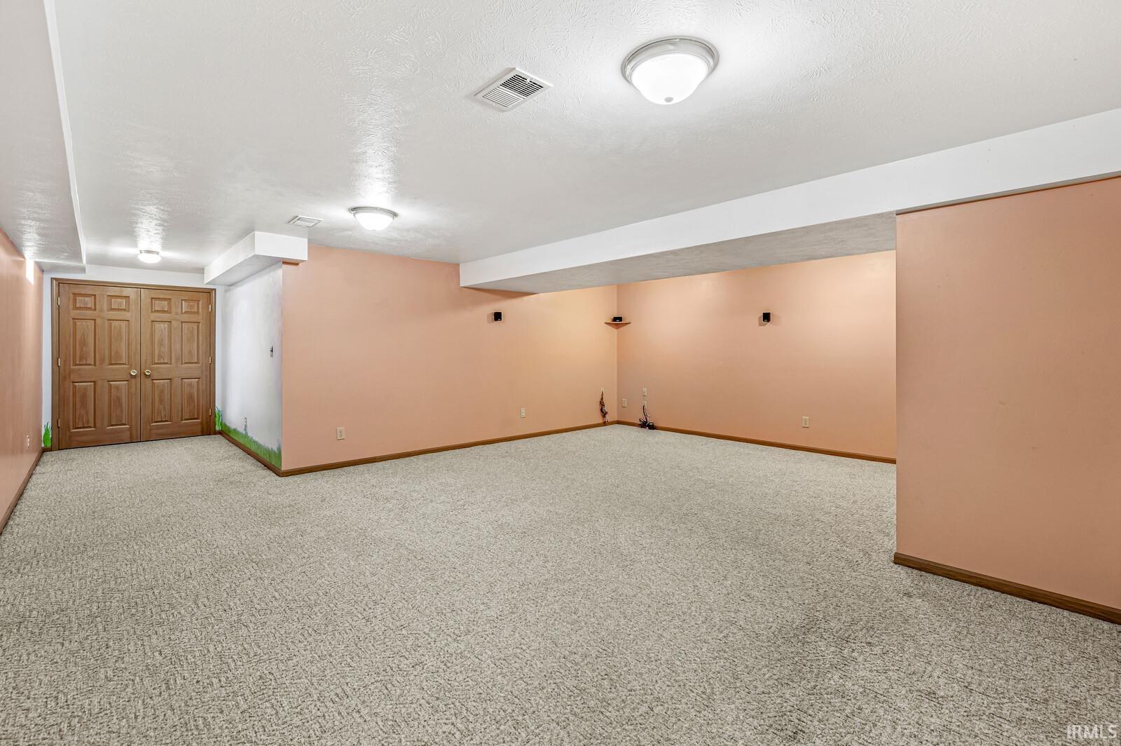 Photo 19 of 57893 Brendon Court