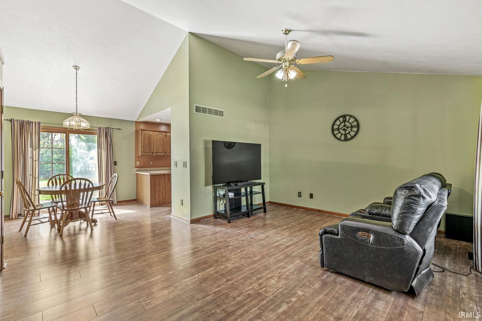 Photo 2 of 57893 Brendon Court