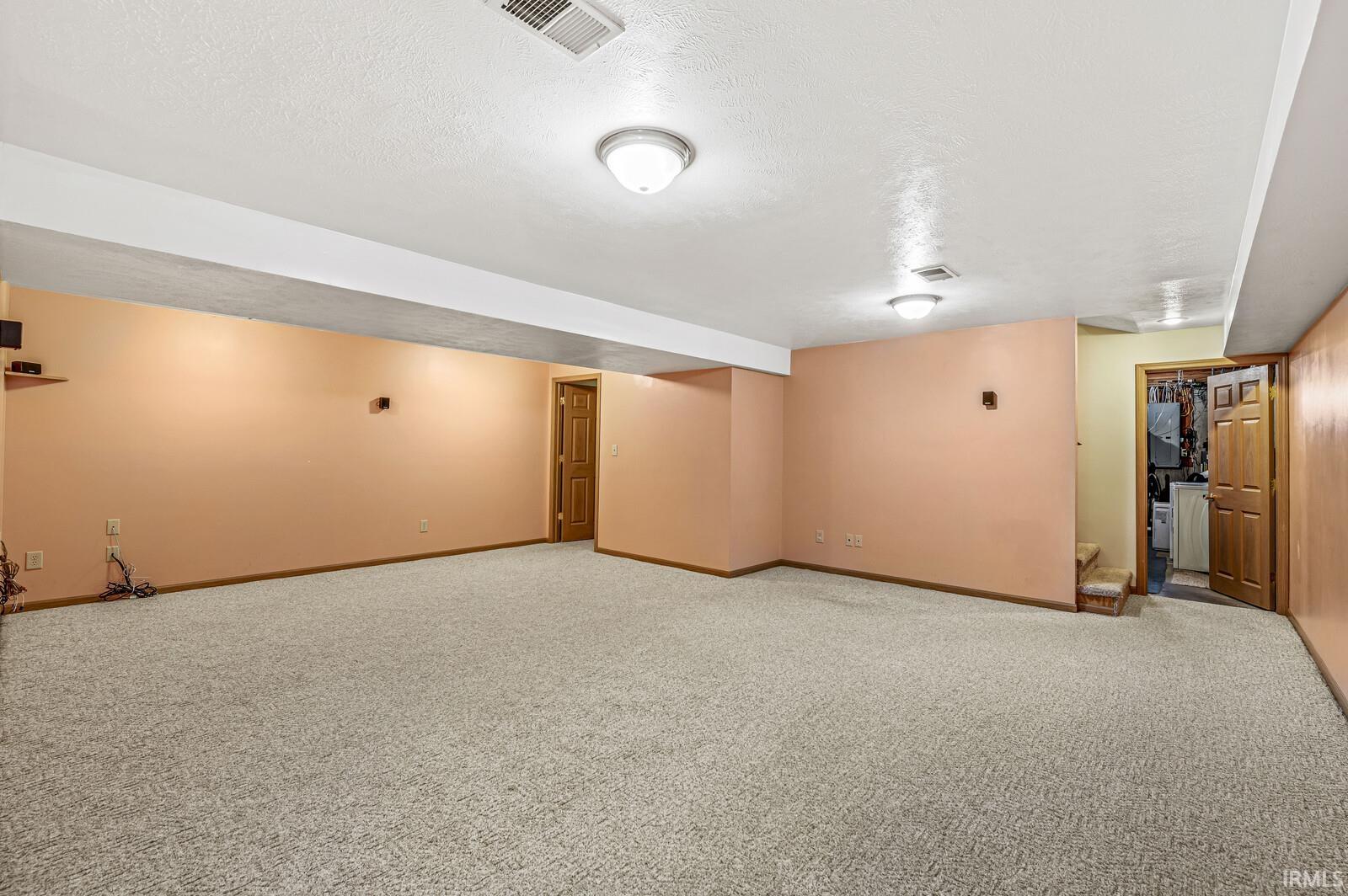 Photo 20 of 57893 Brendon Court