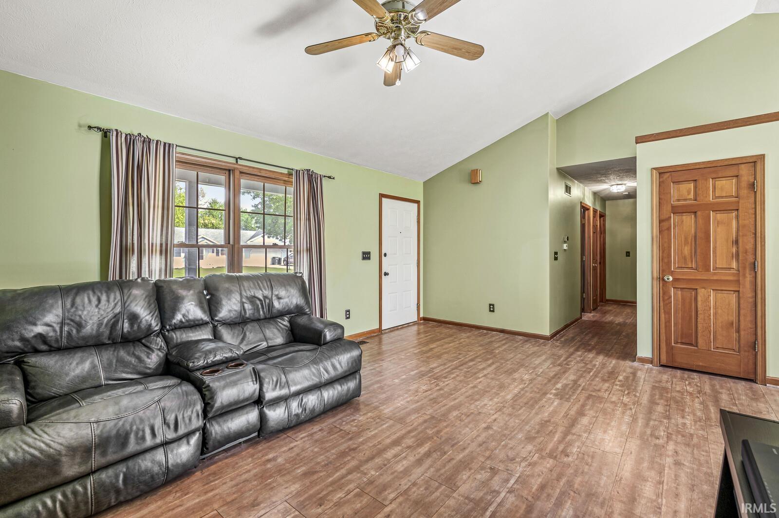 Photo 3 of 57893 Brendon Court