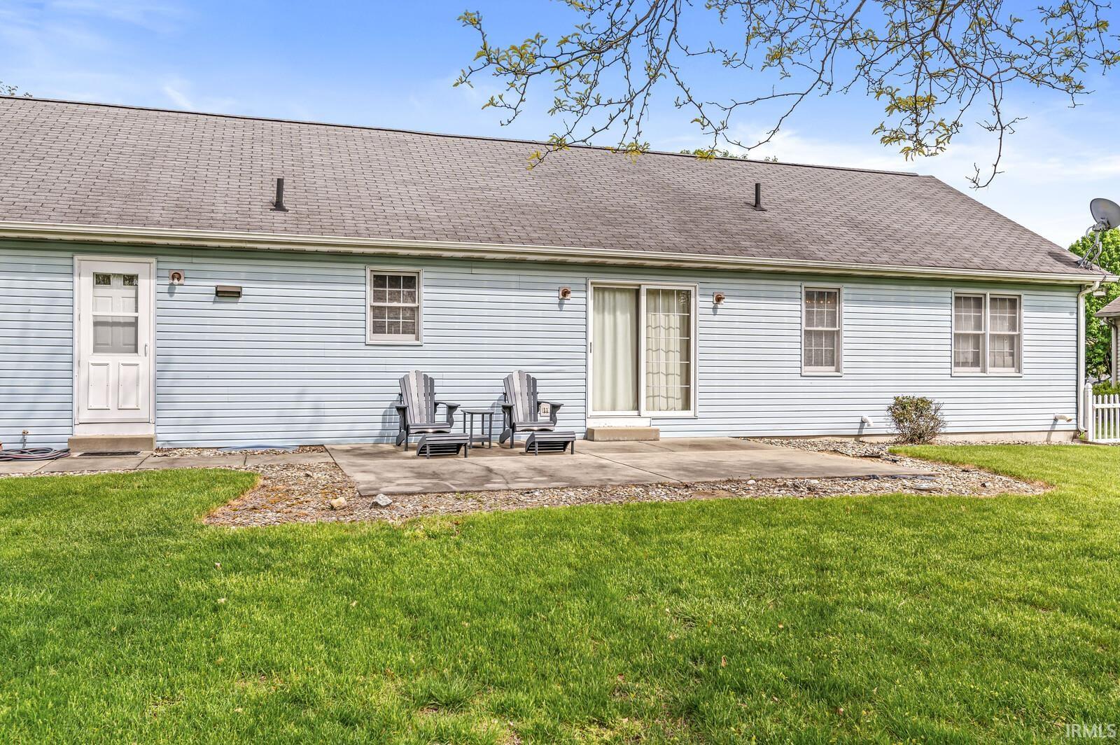 Photo 31 of 57893 Brendon Court