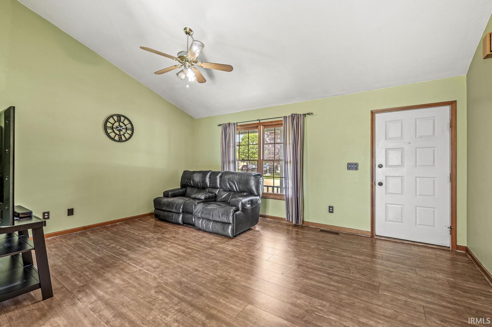 Photo 4 of 57893 Brendon Court